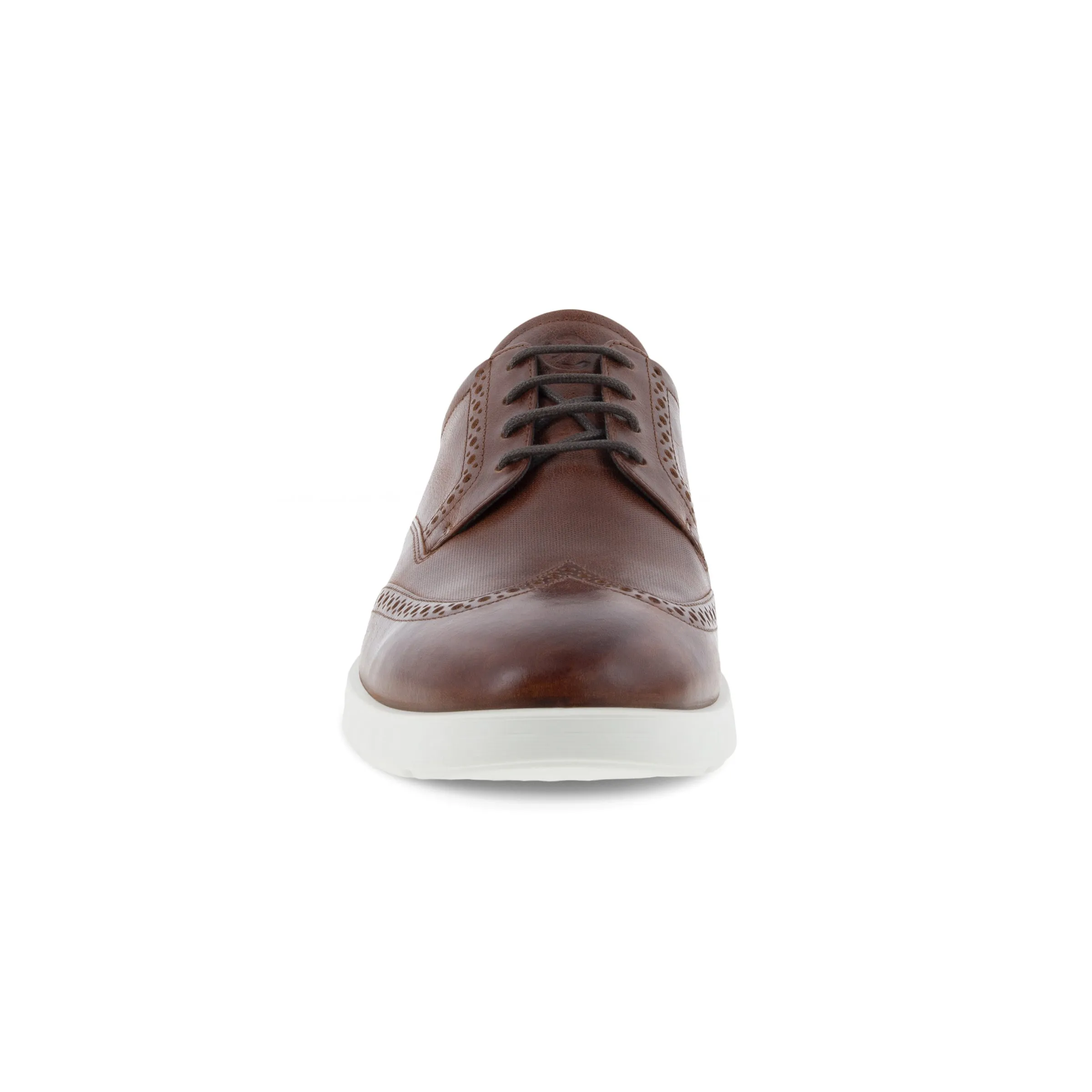 ECCO S Lite Hybrid