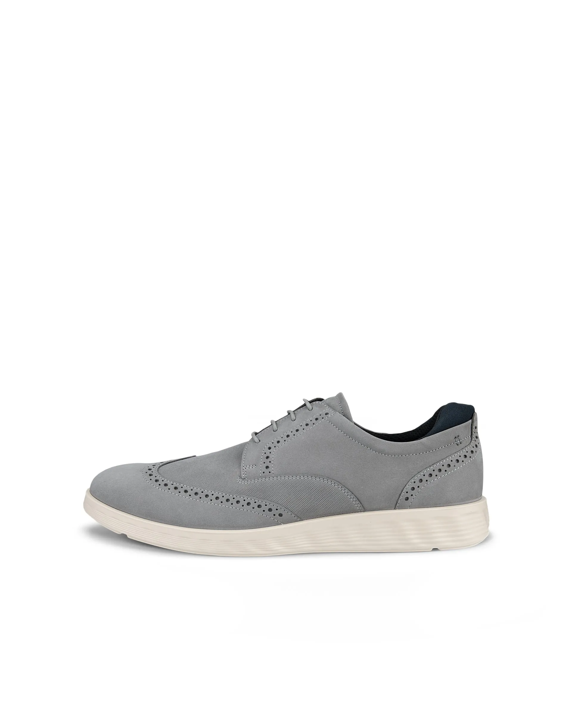 ECCO S Lite Hybrid