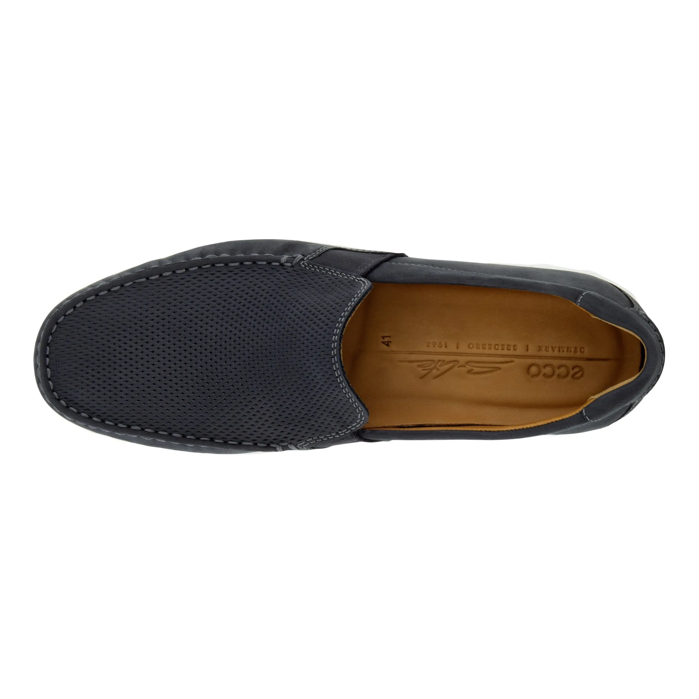 ECCO S Lite Moc