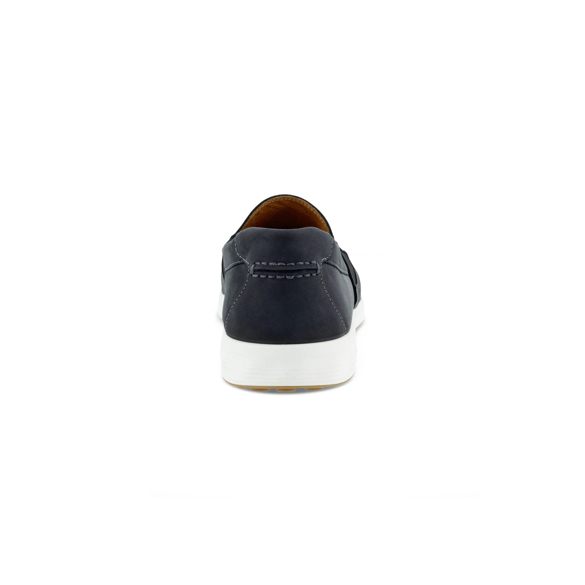 ECCO S Lite Moc