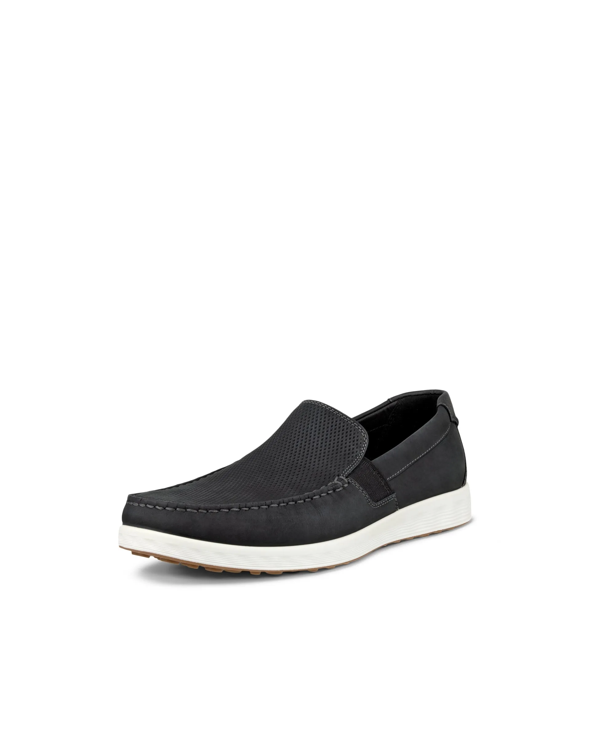 ECCO S Lite Moc