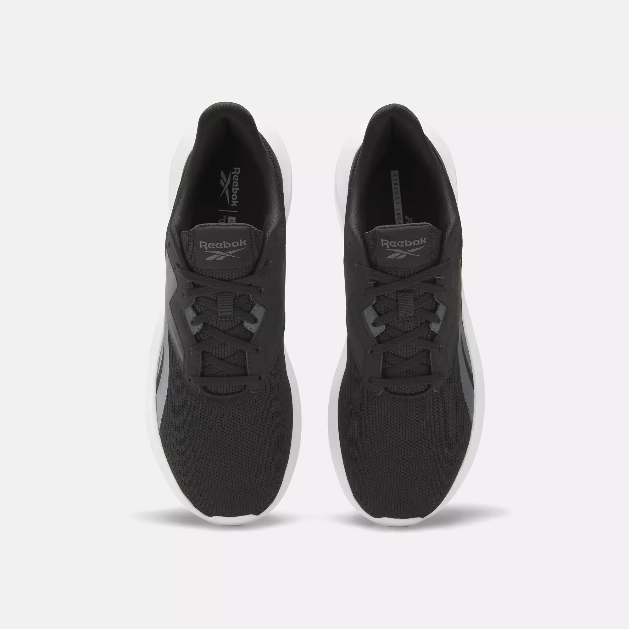 Energen Lux Men's Running Shoes
