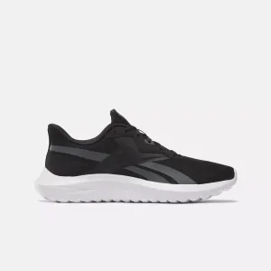 Energen Lux Men's Running Shoes