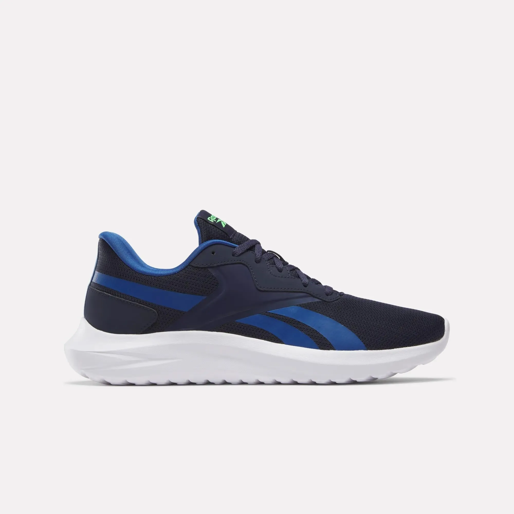 Energen Lux Men's Running Shoes