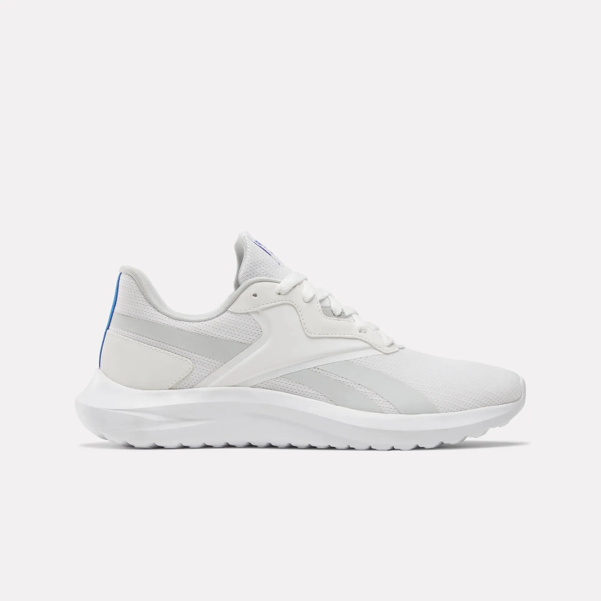 Energen Lux Men's Running Shoes