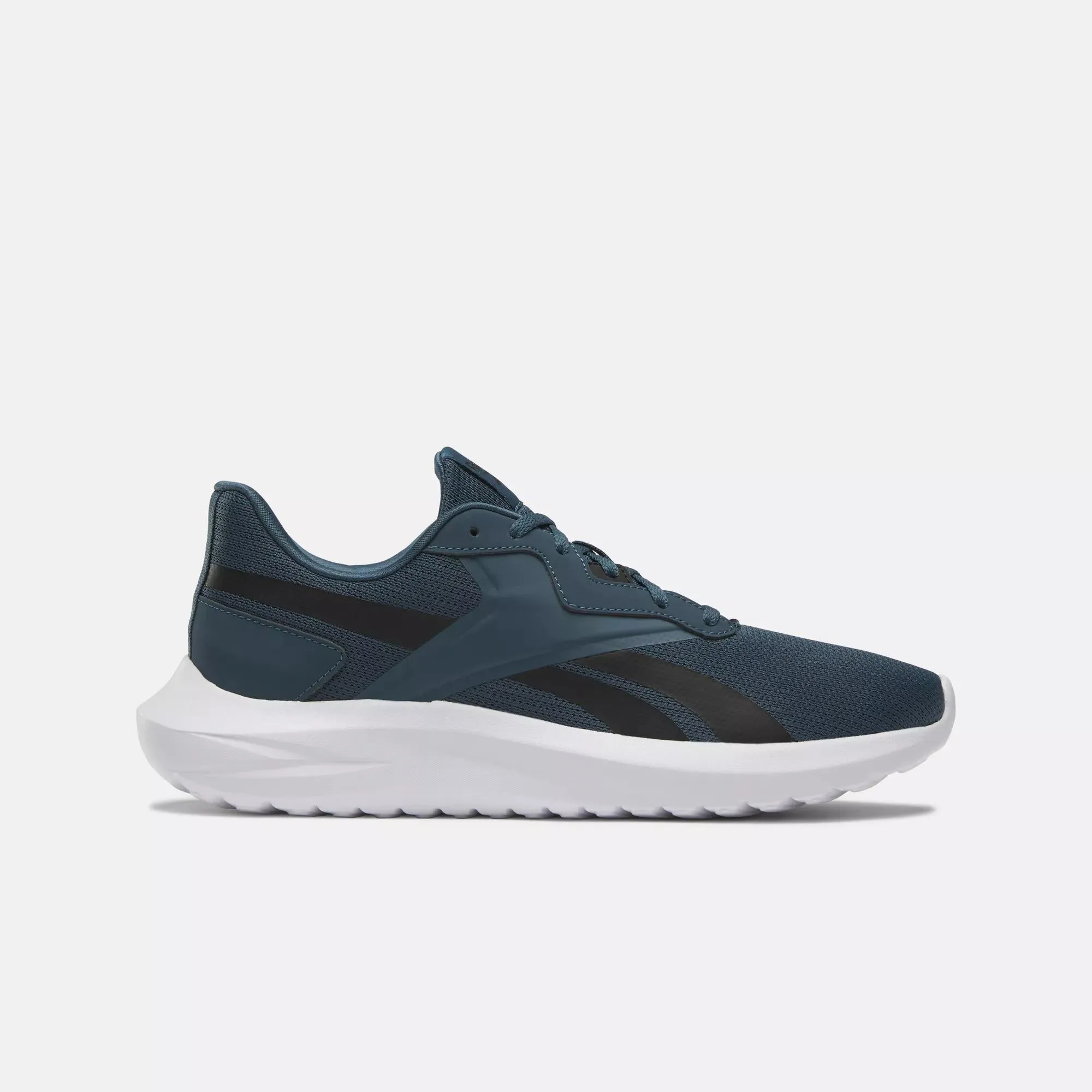 Energen Lux Men's Running Shoes