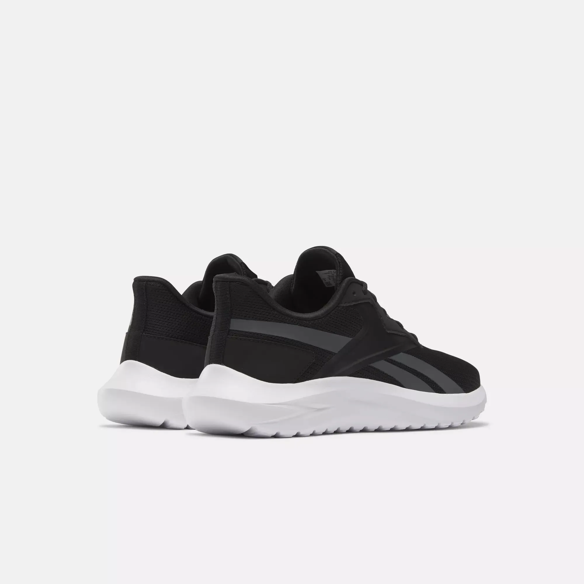 Energen Lux Men's Running Shoes
