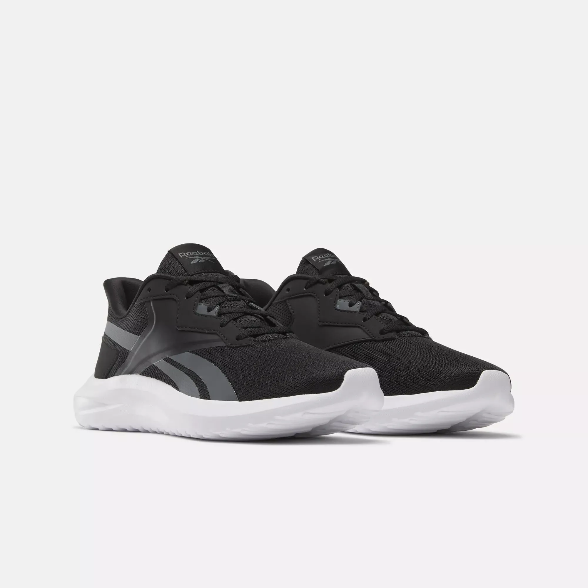 Energen Lux Men's Running Shoes