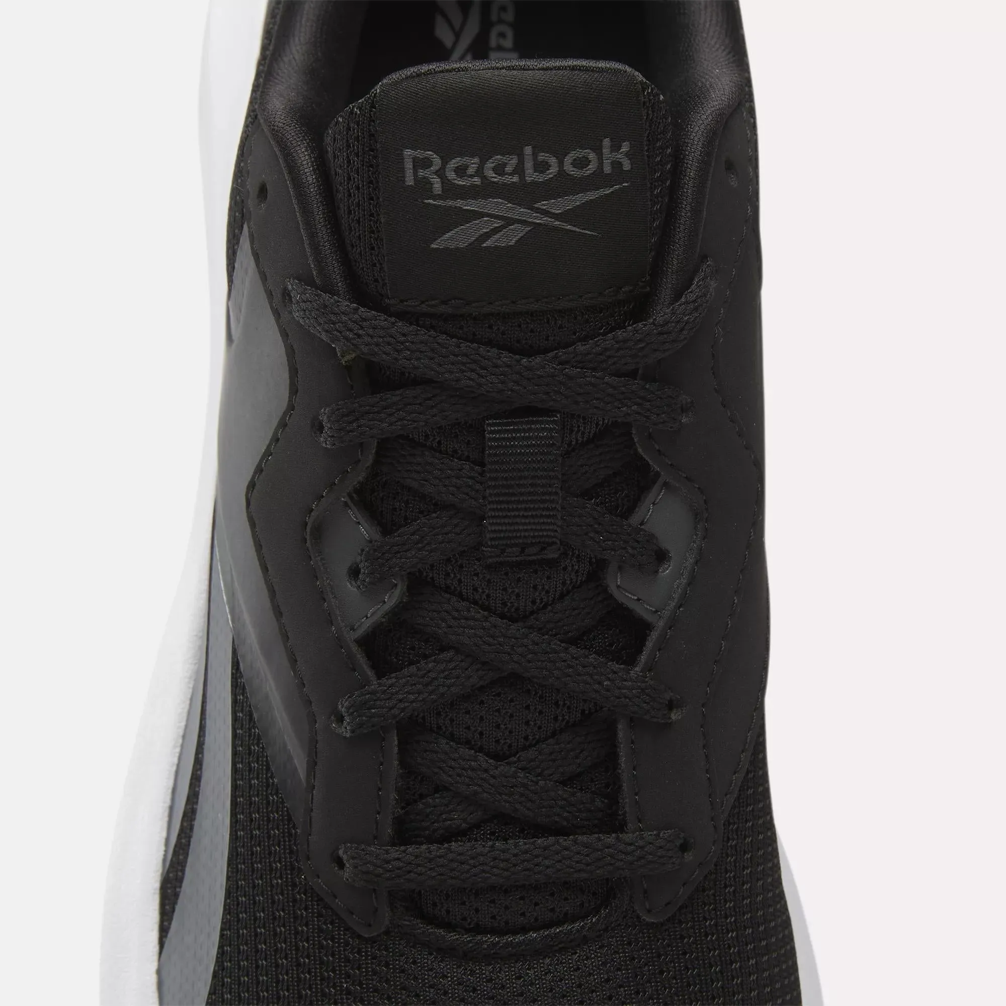 Energen Lux Men's Running Shoes