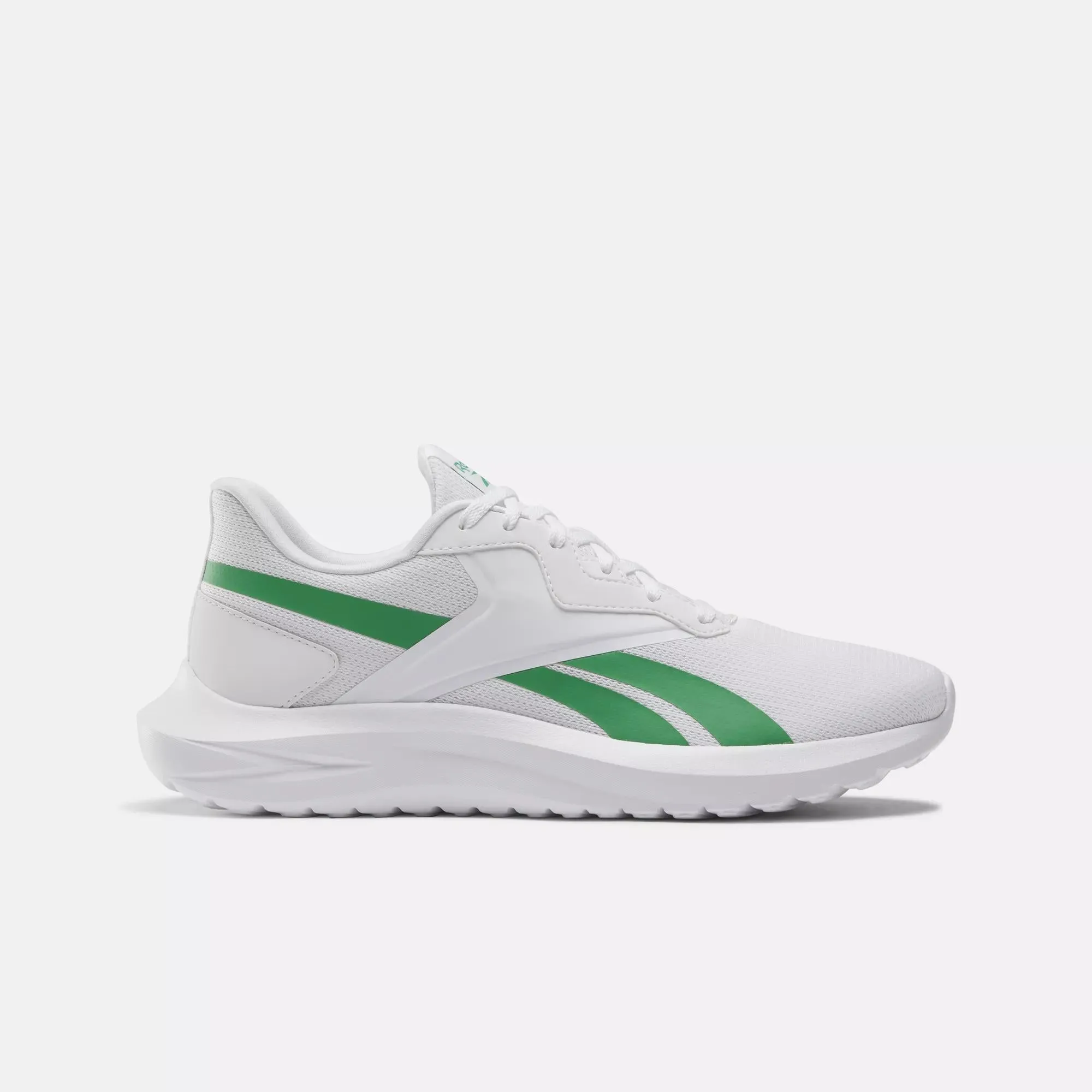 Energen Lux Men's Running Shoes