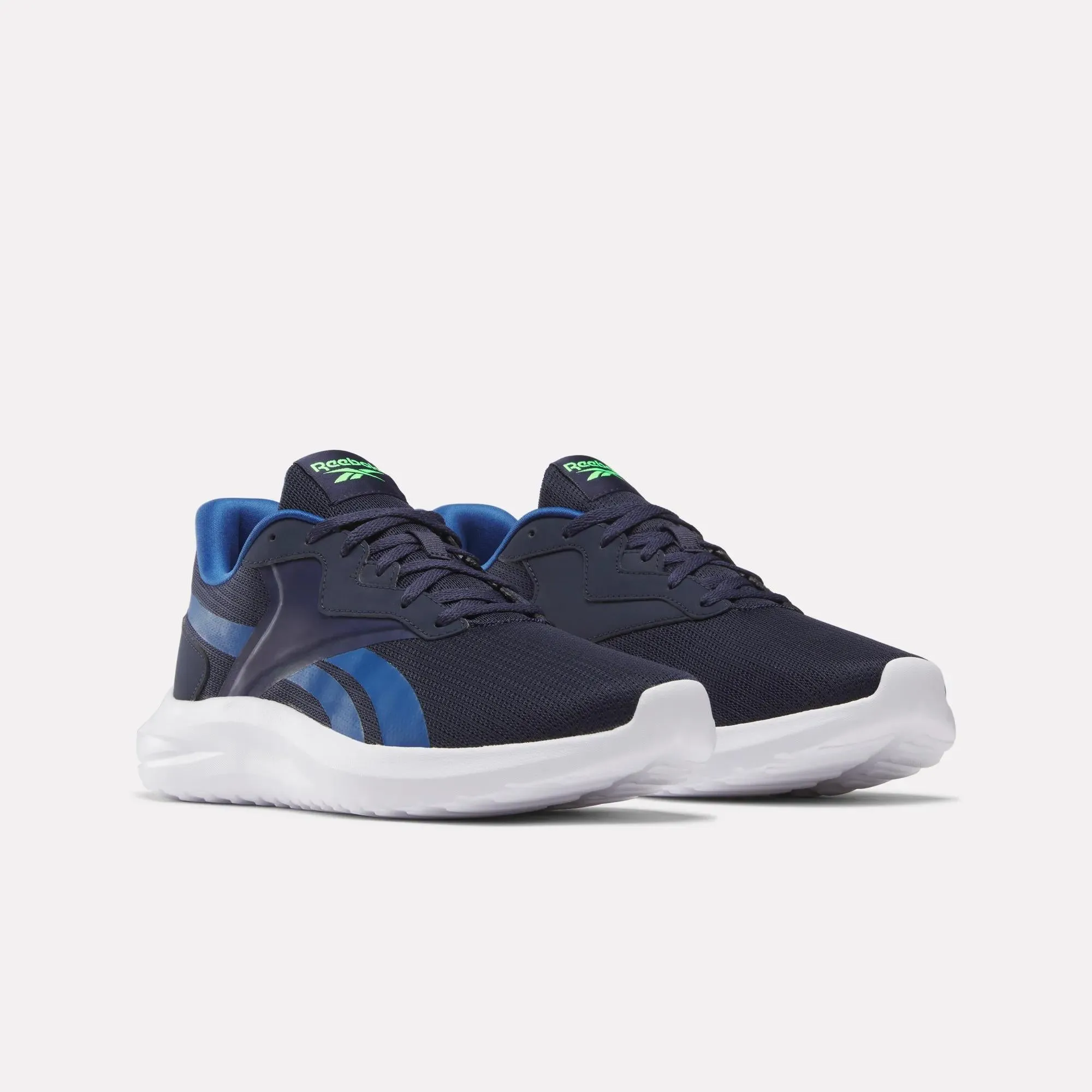 Energen Lux Running Shoes