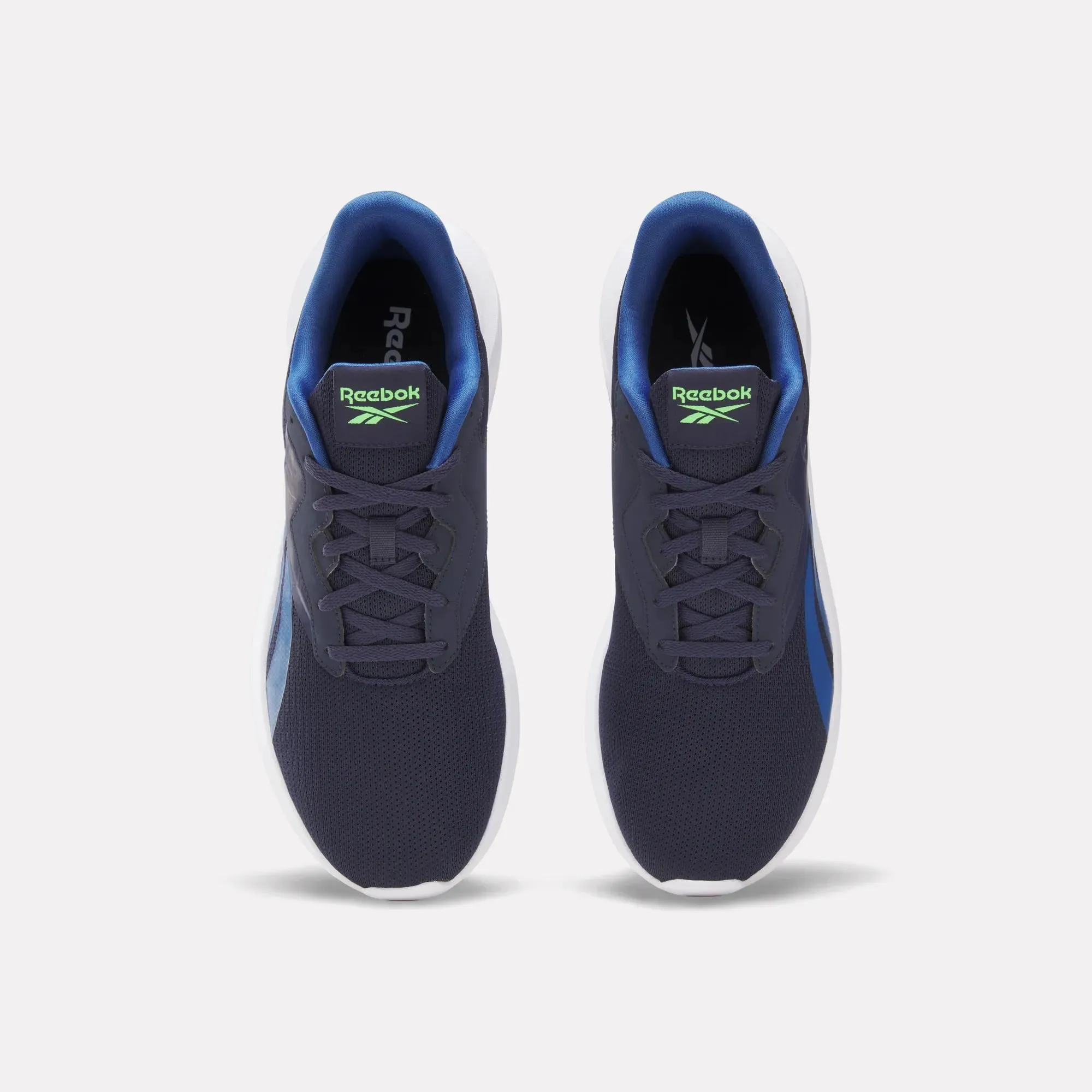 Energen Lux Running Shoes