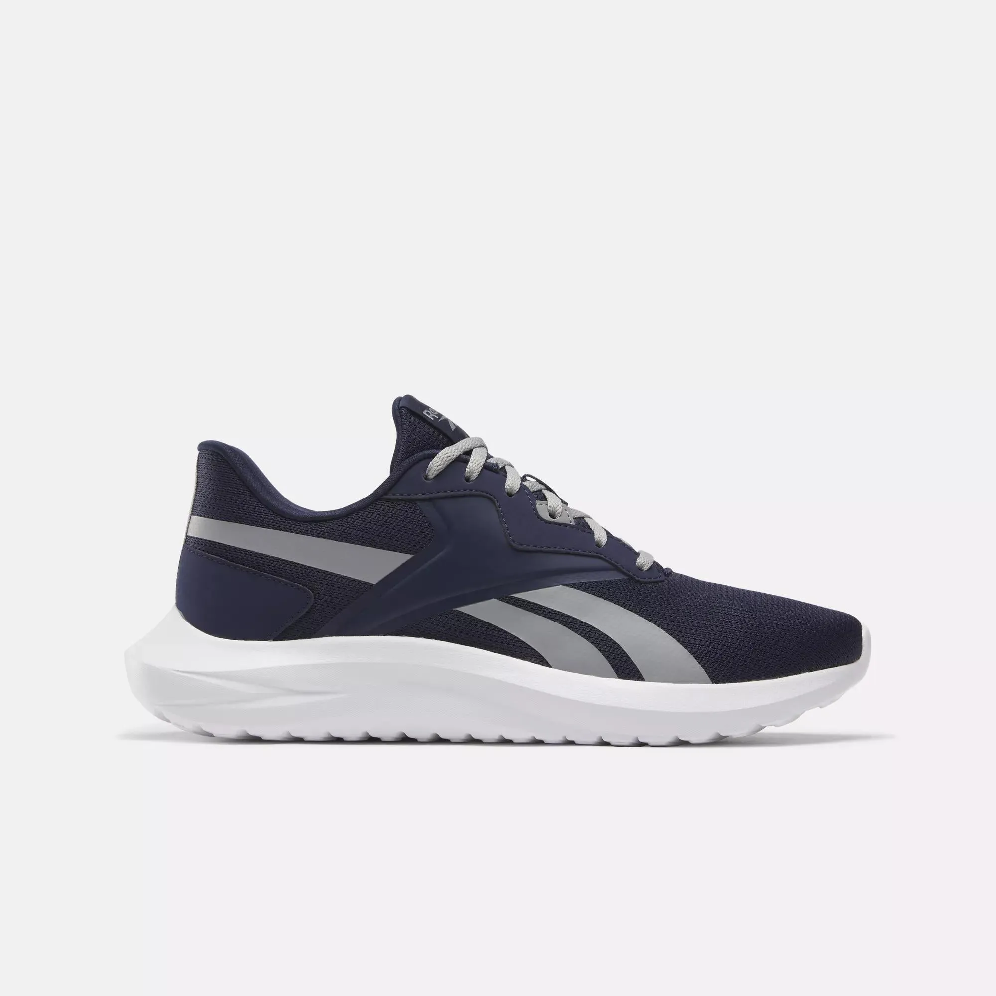 Energen Lux Running Shoes