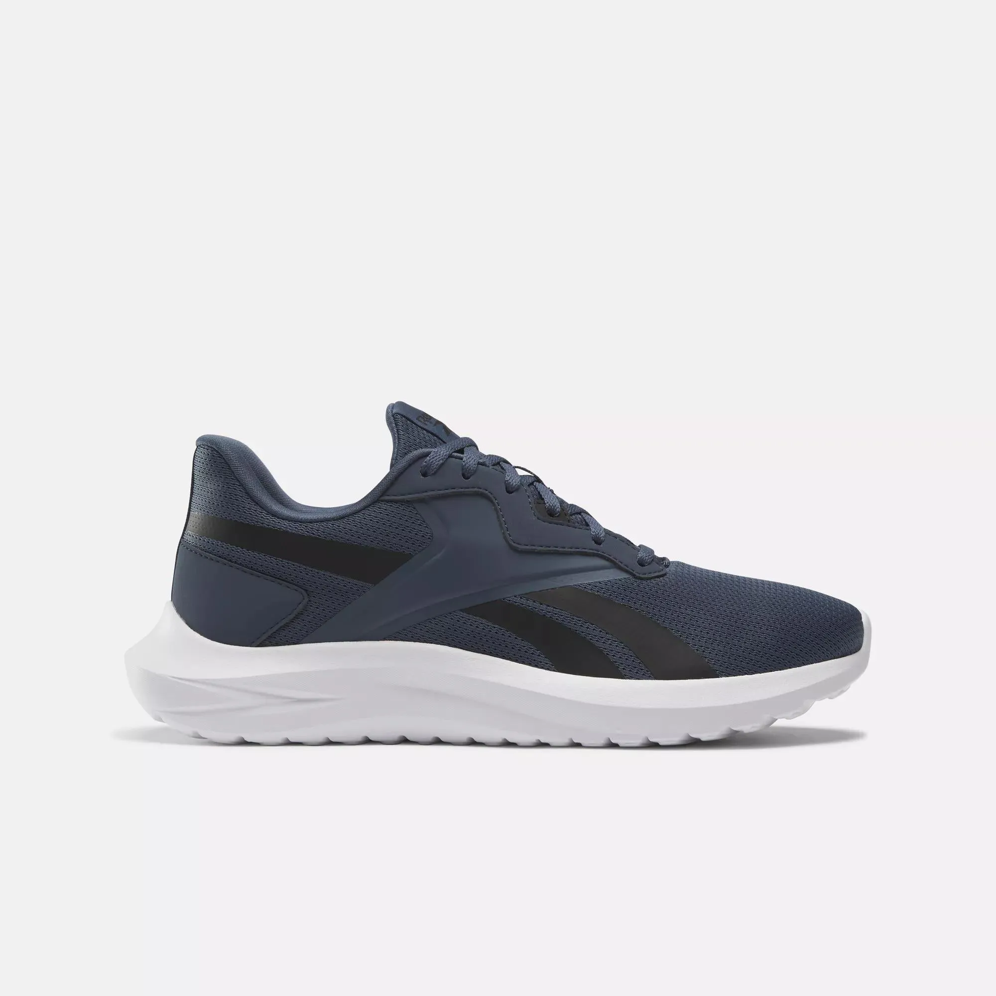 Energen Lux Running Shoes