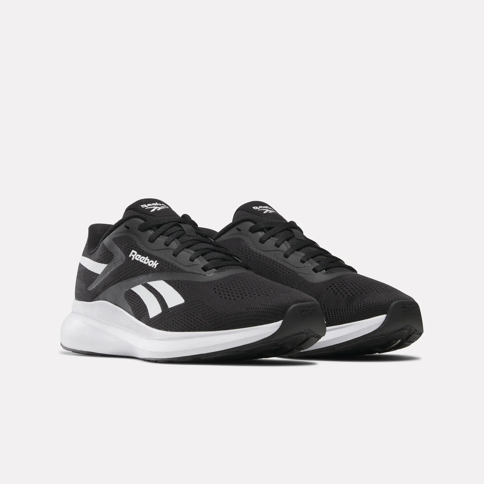 Energen Run 4 Running Shoes