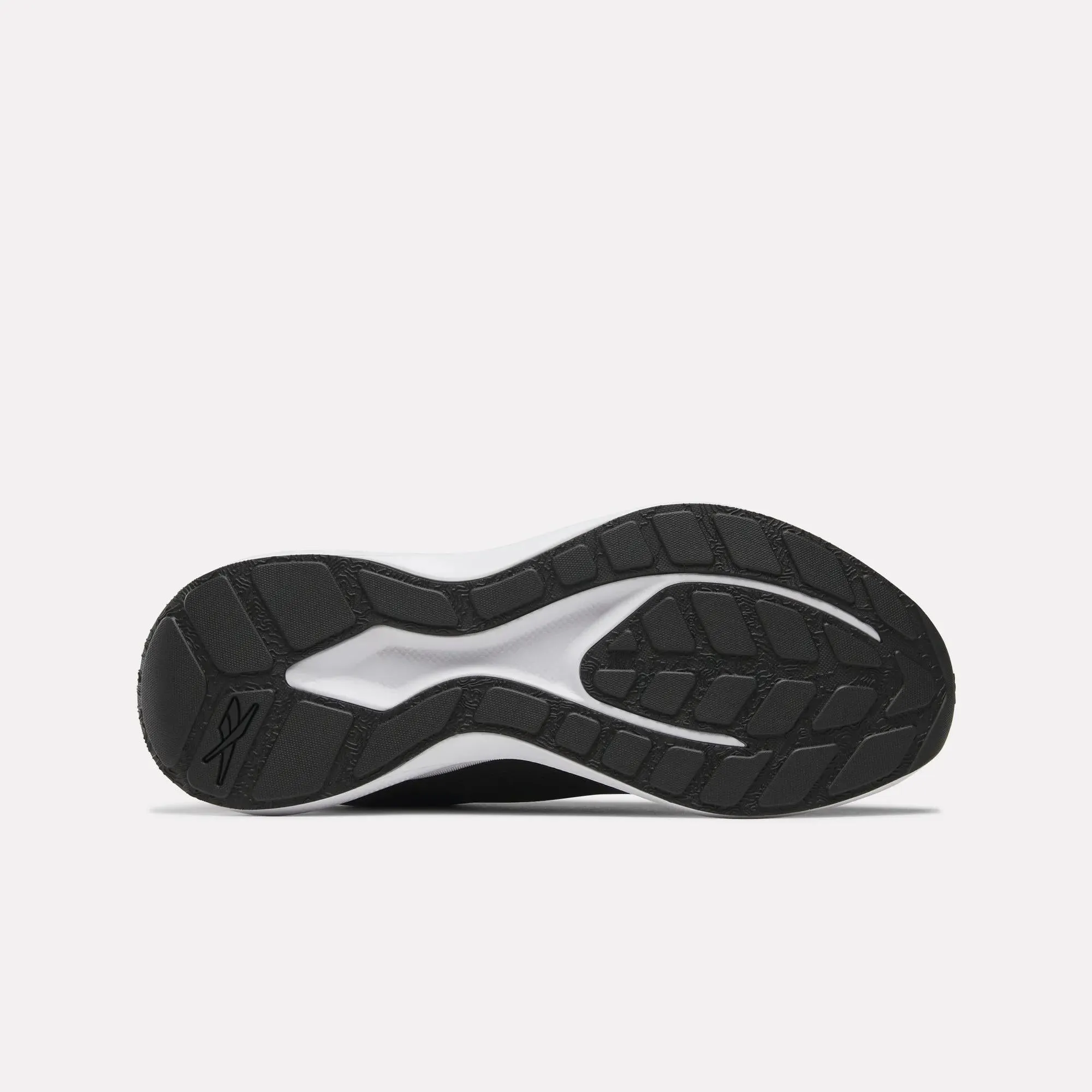 Energen Run 4 Running Shoes