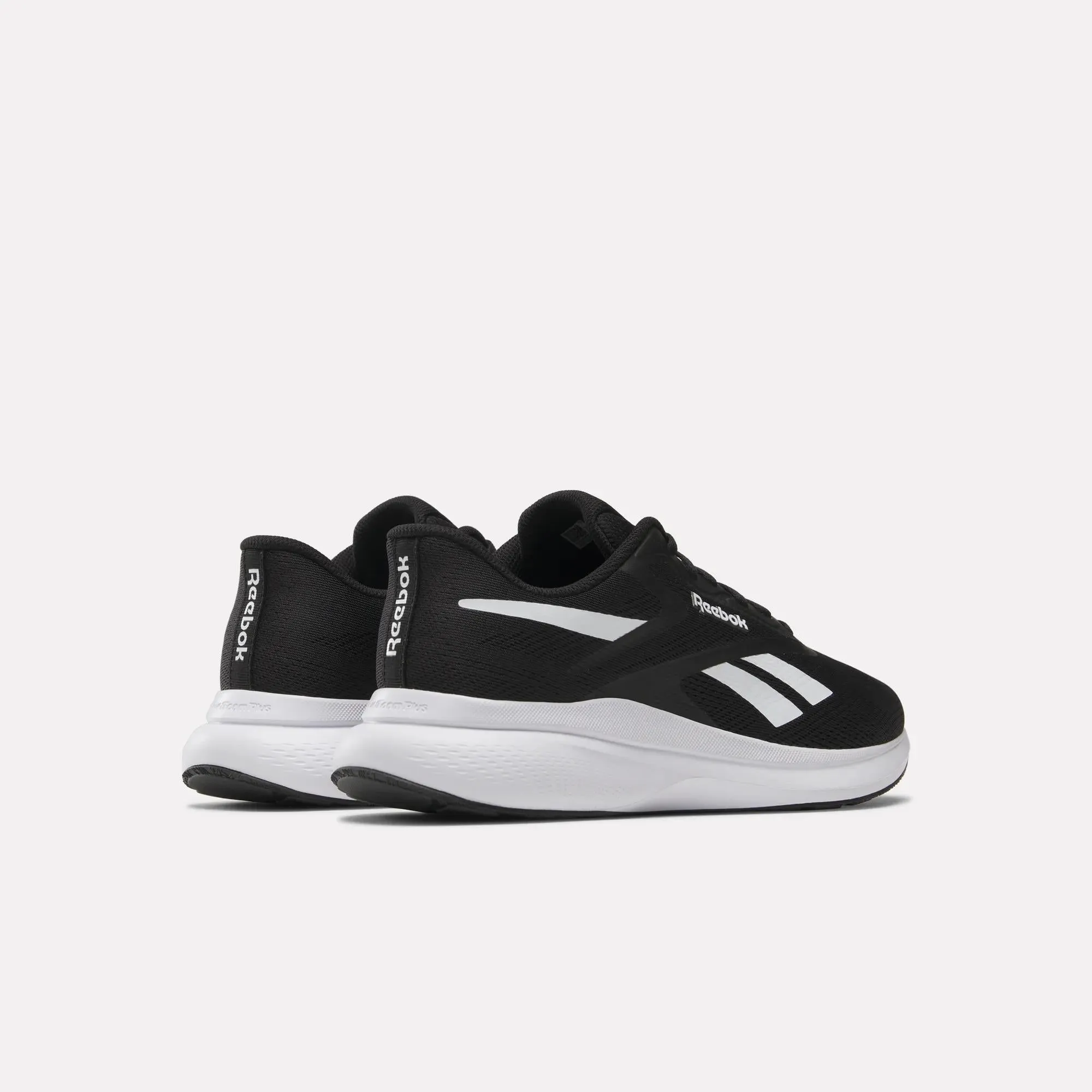 Energen Run 4 Running Shoes