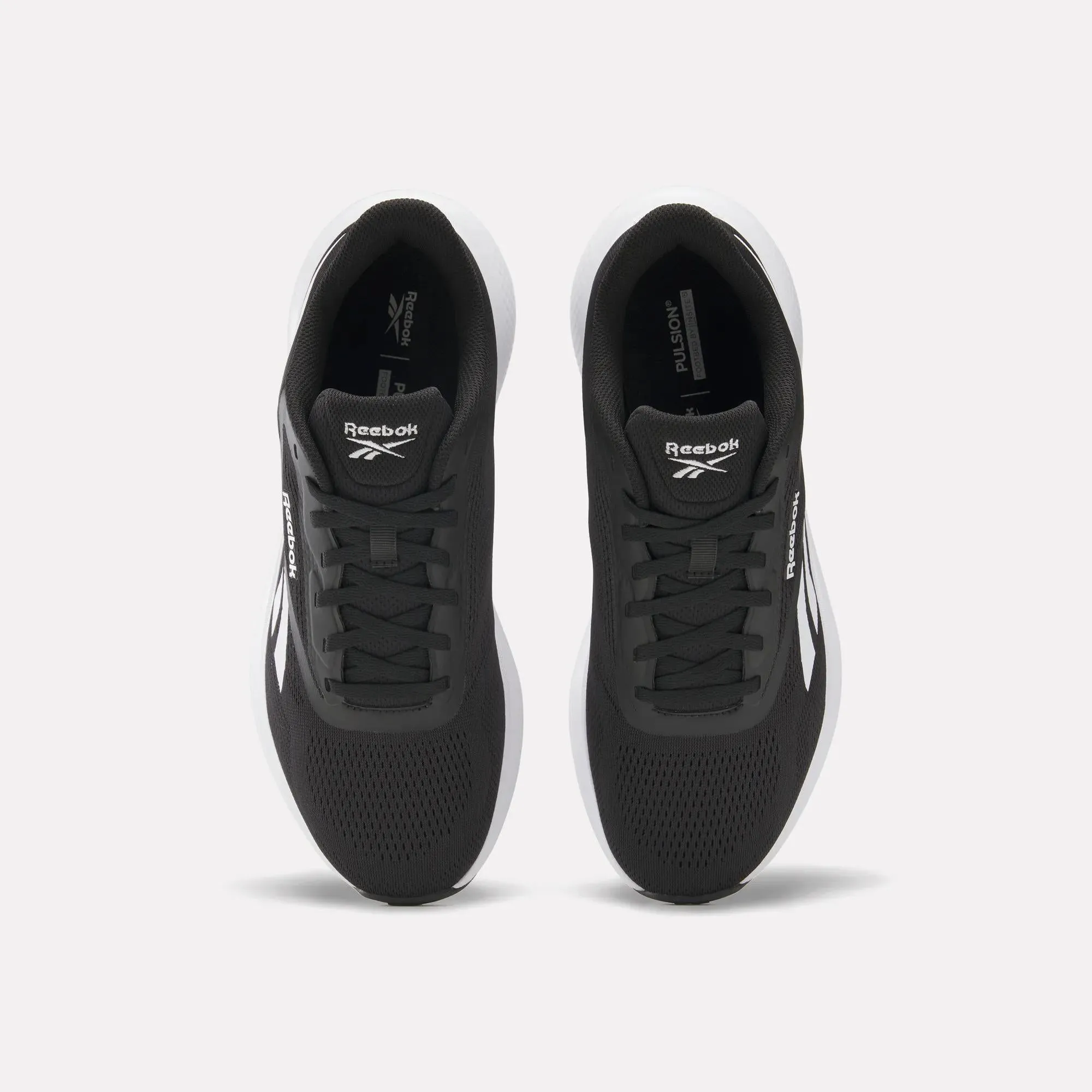 Energen Run 4 Running Shoes