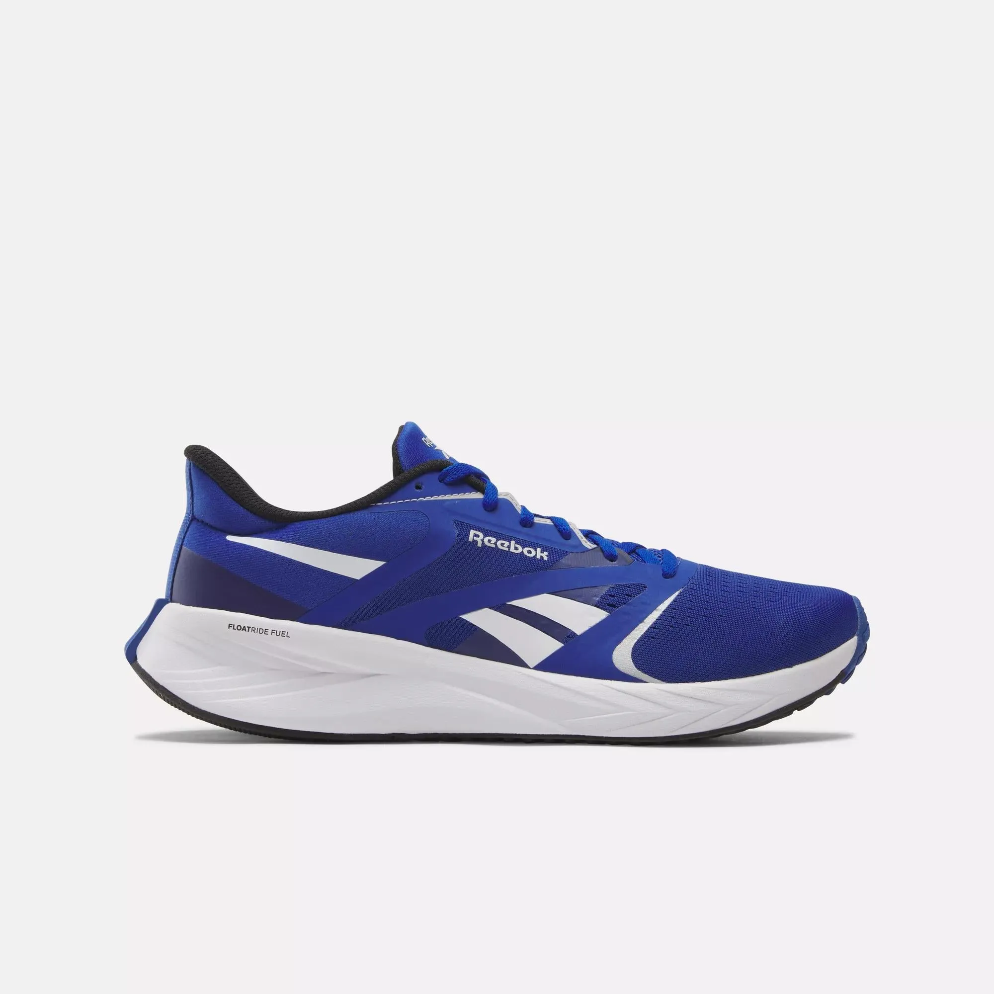 Energen Tech Plus 2 Running Shoes