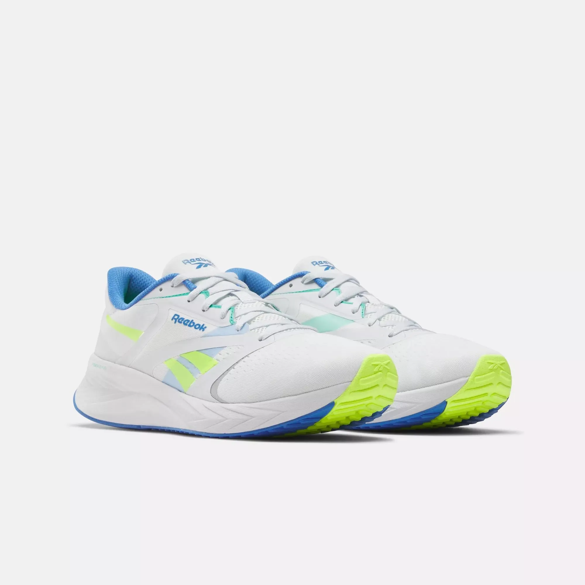 Energen Tech Plus 2 Running Shoes