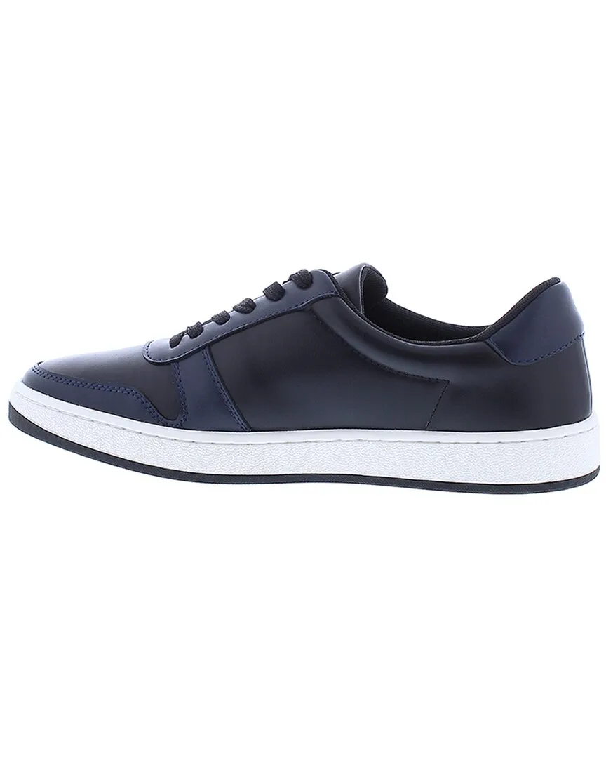 English Laundry Brennan Leather Sneaker