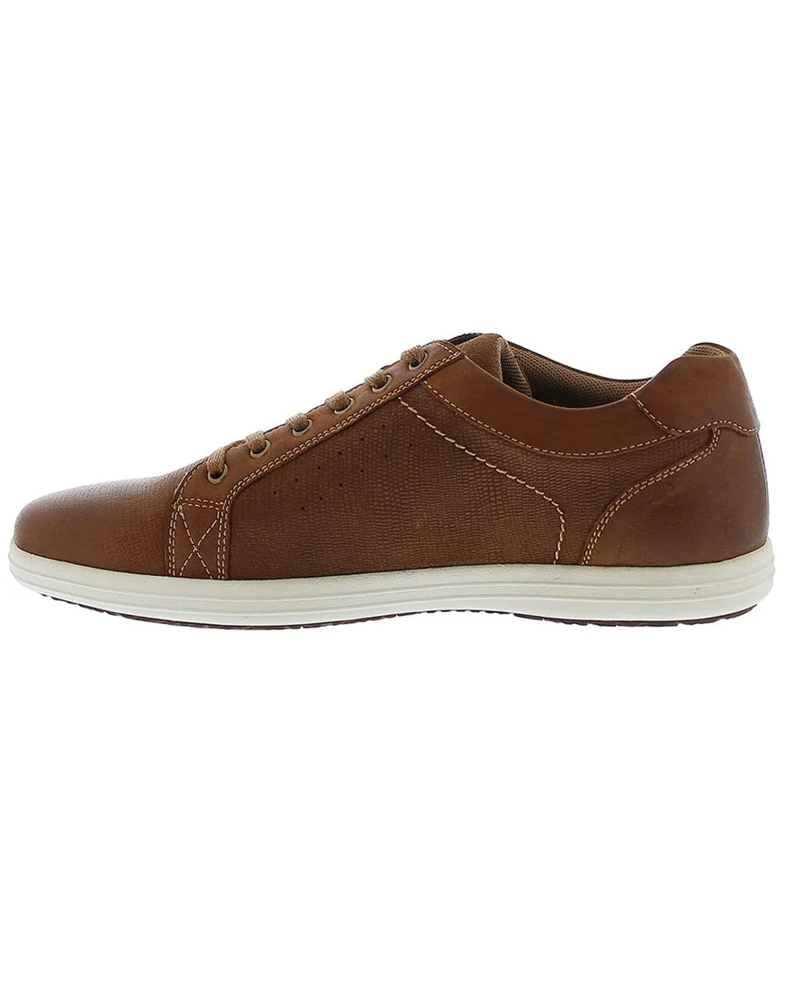 English Laundry David Leather Sneaker