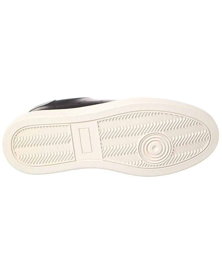 English Laundry Jamar Leather Sneaker