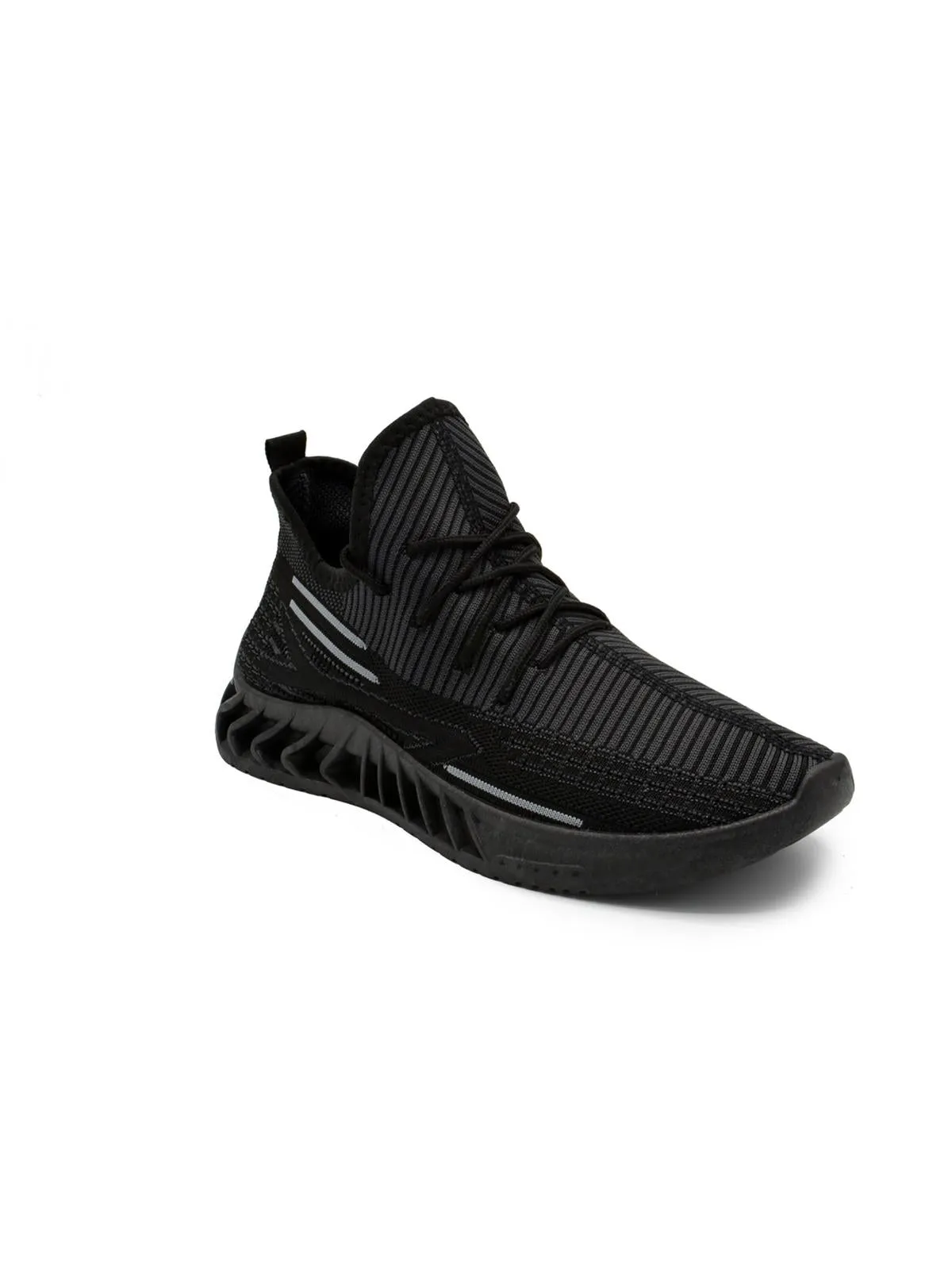 Fit Mens Fitness Workout Running & Training Shoes
