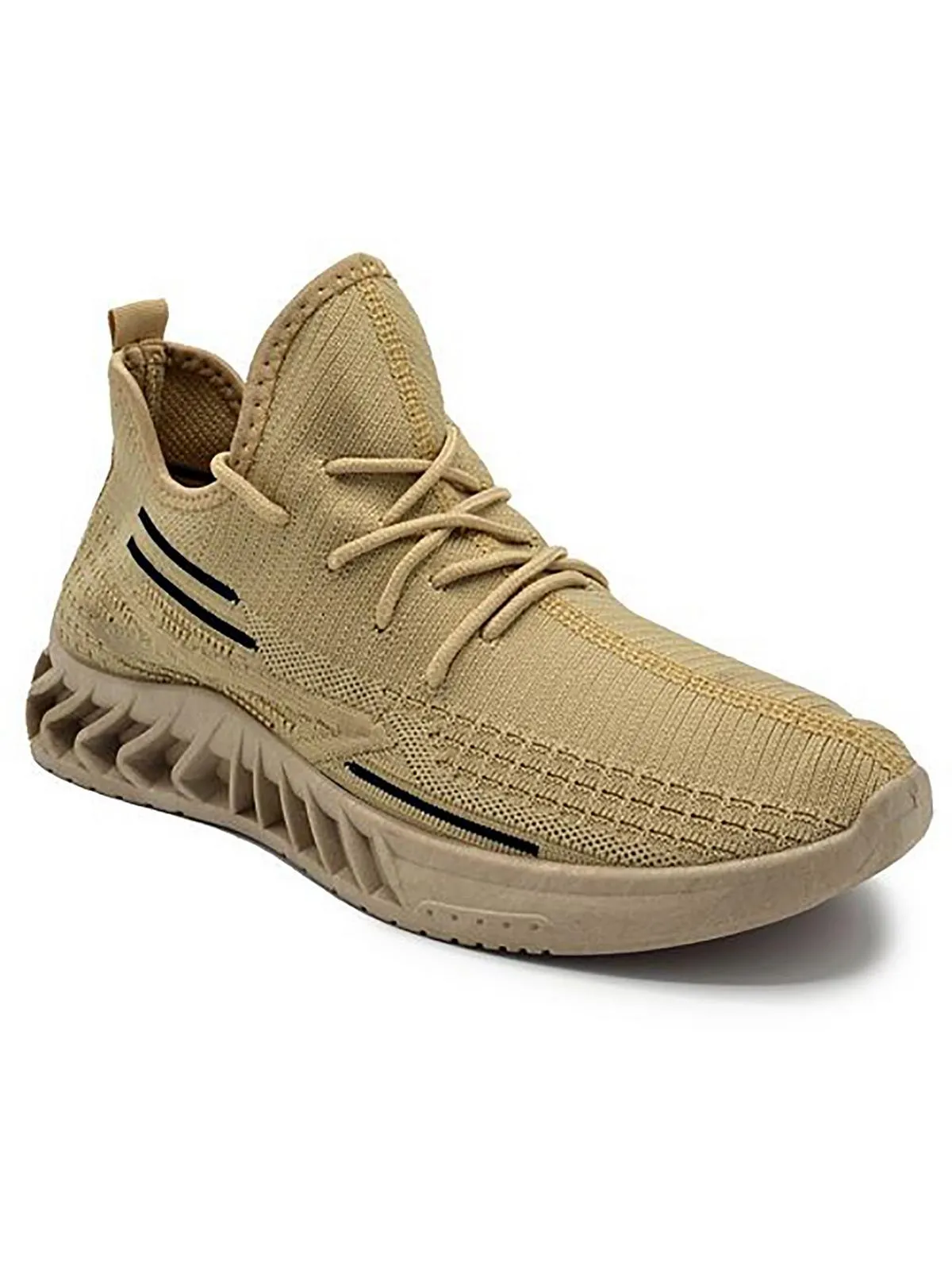 Fit Mens Fitness Workout Running & Training Shoes