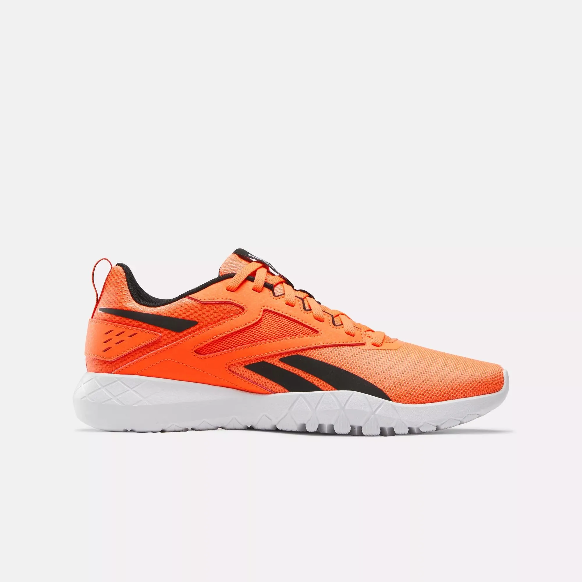 Flexagon Energy 4 Men's Training Shoes