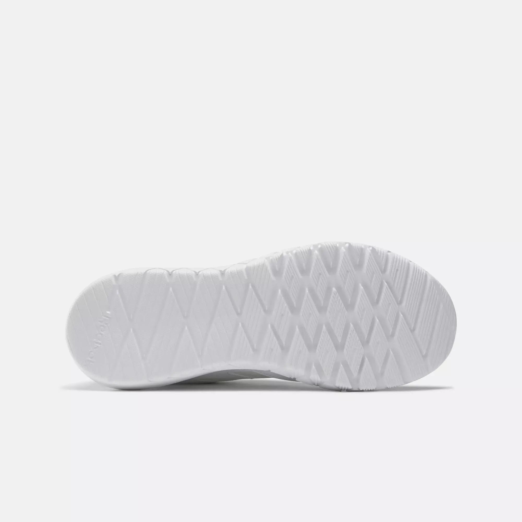 Flexagon Energy 4 Men's Training Shoes