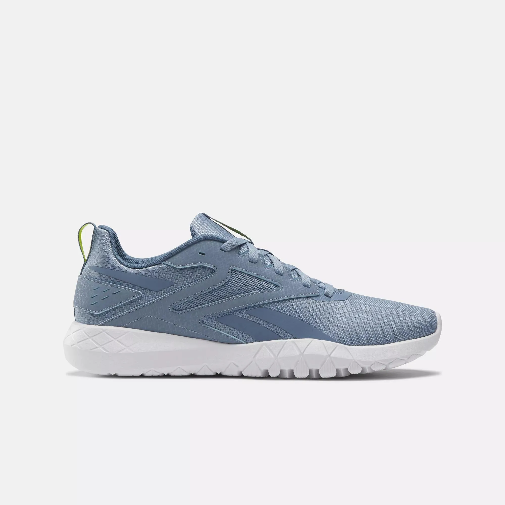 Flexagon Energy 4 Men's Training Shoes