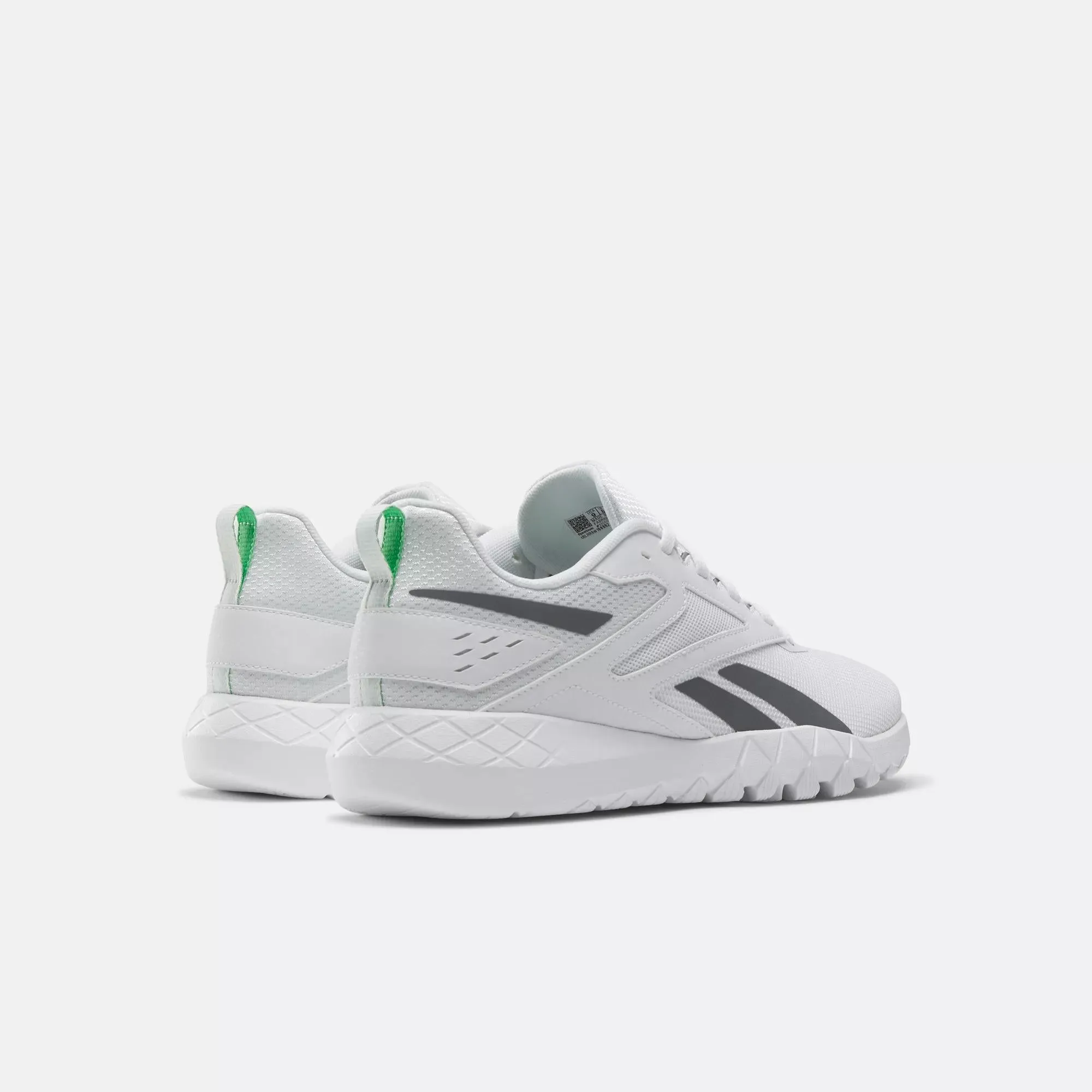 Flexagon Energy 4 Men's Training Shoes
