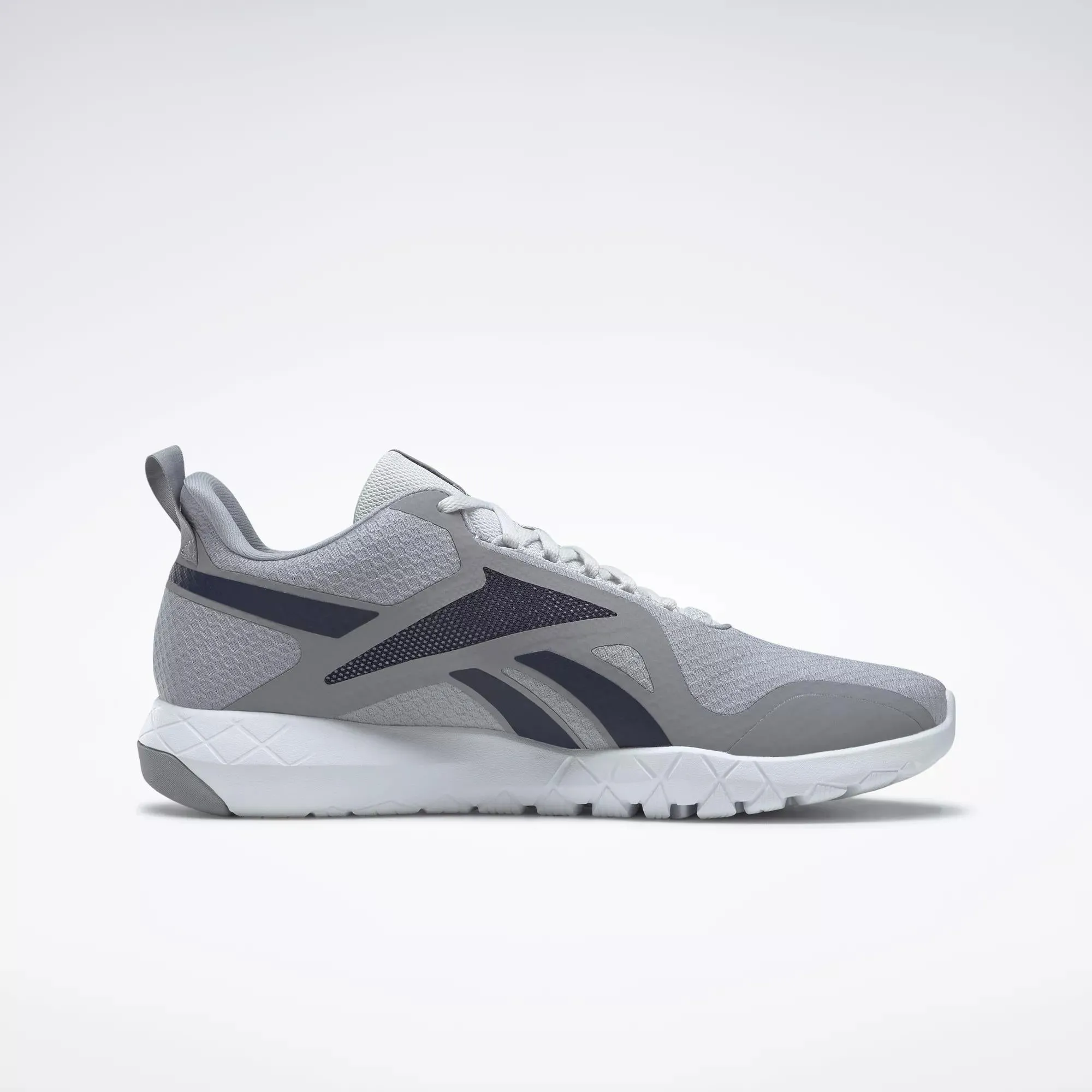 Flexagon Force 3 Wide 4E Men's Training Shoes