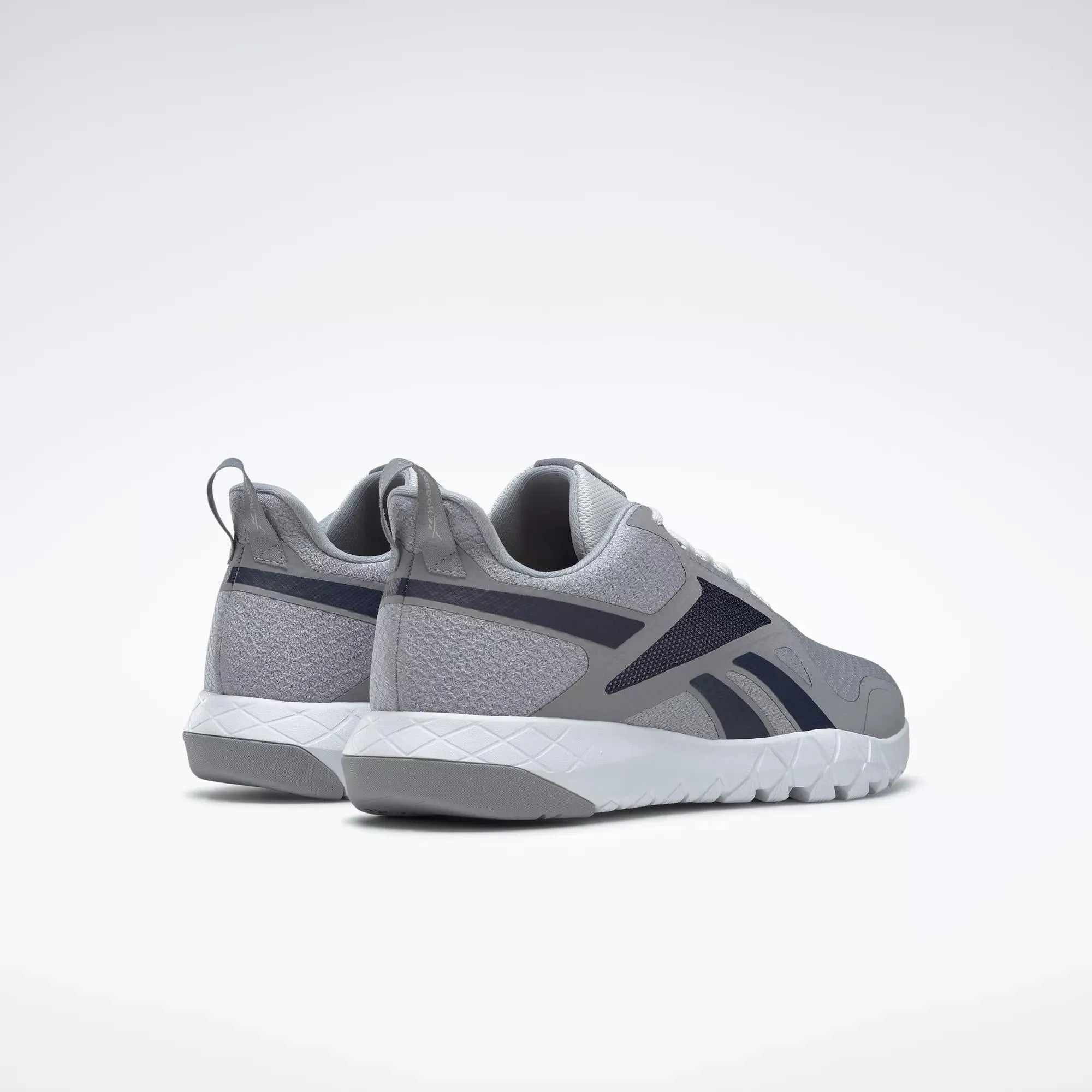 Flexagon Force 3 Wide 4E Men's Training Shoes
