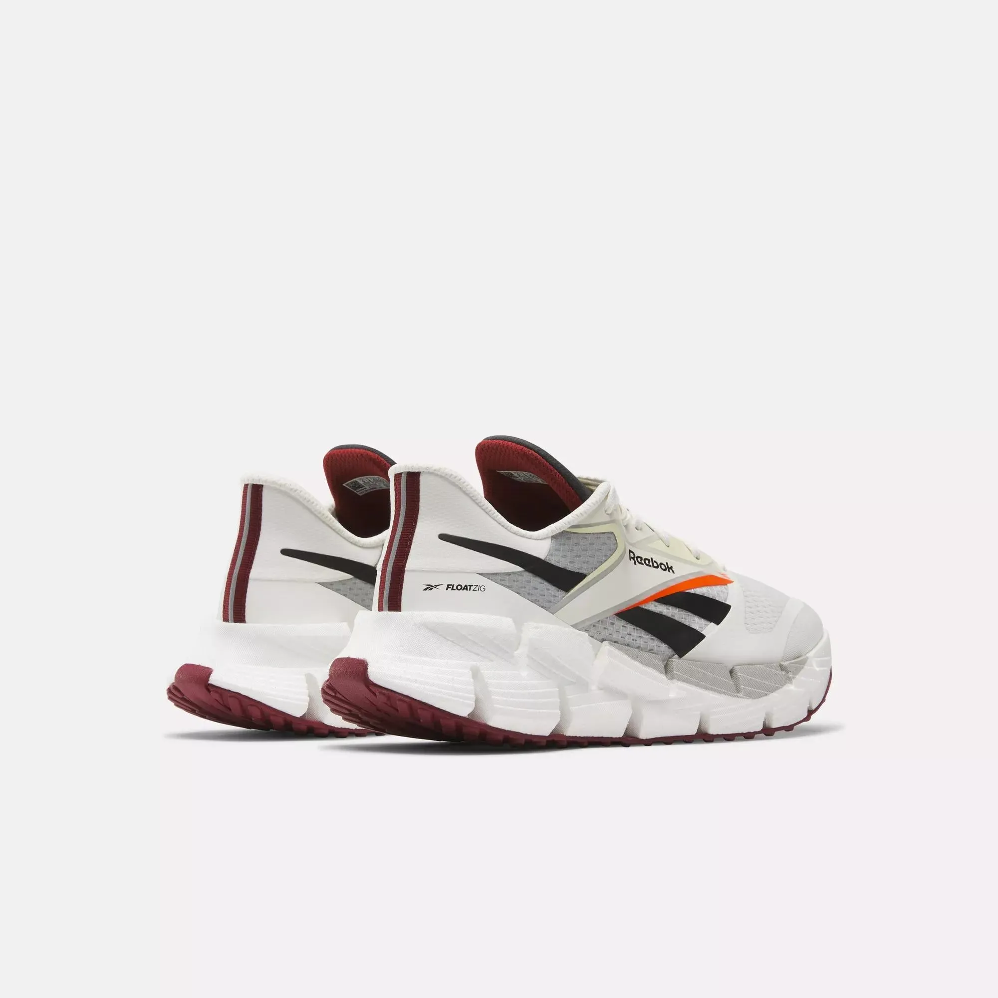 FloatZig 1 Shoes