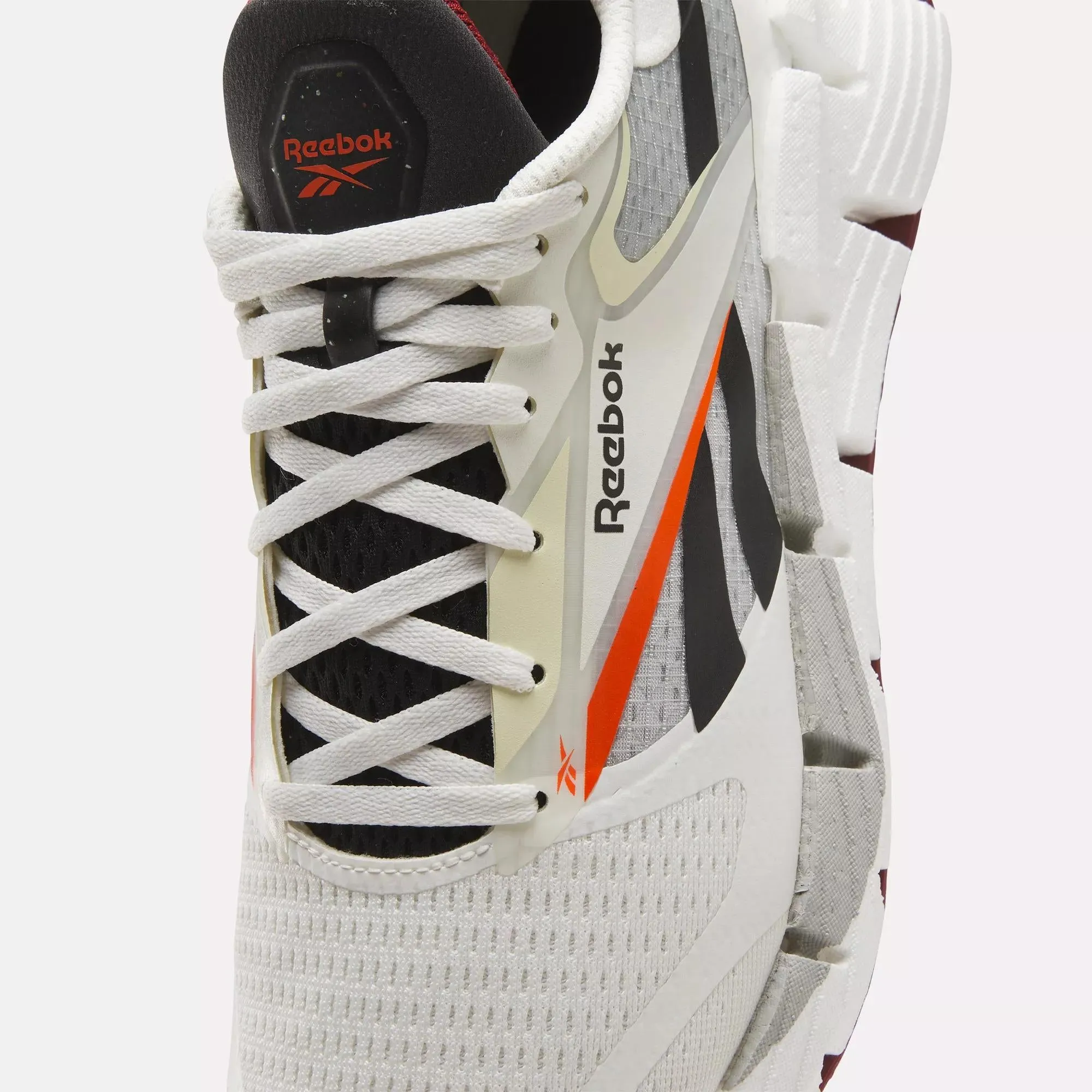 FloatZig 1 Shoes
