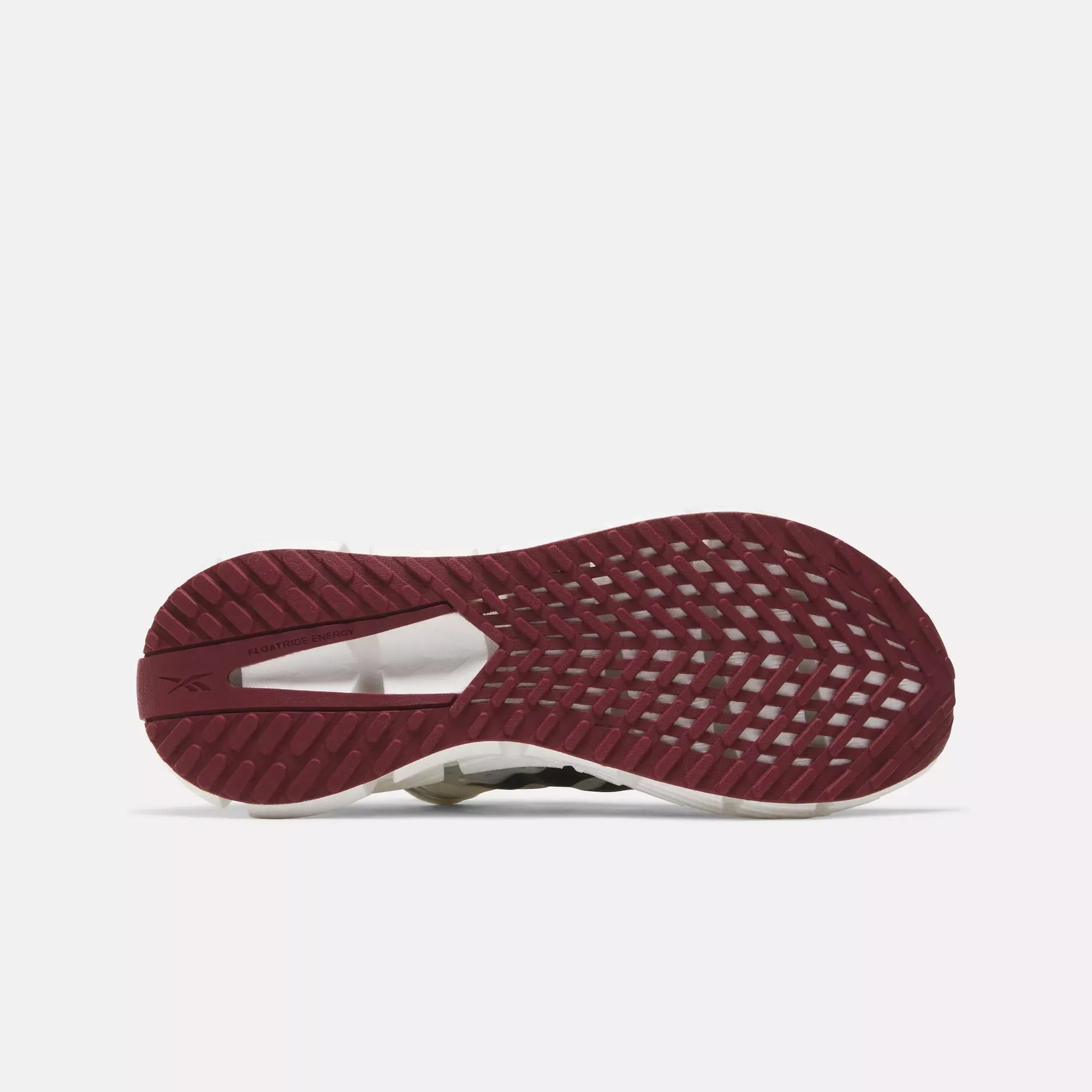 FloatZig 1 Shoes