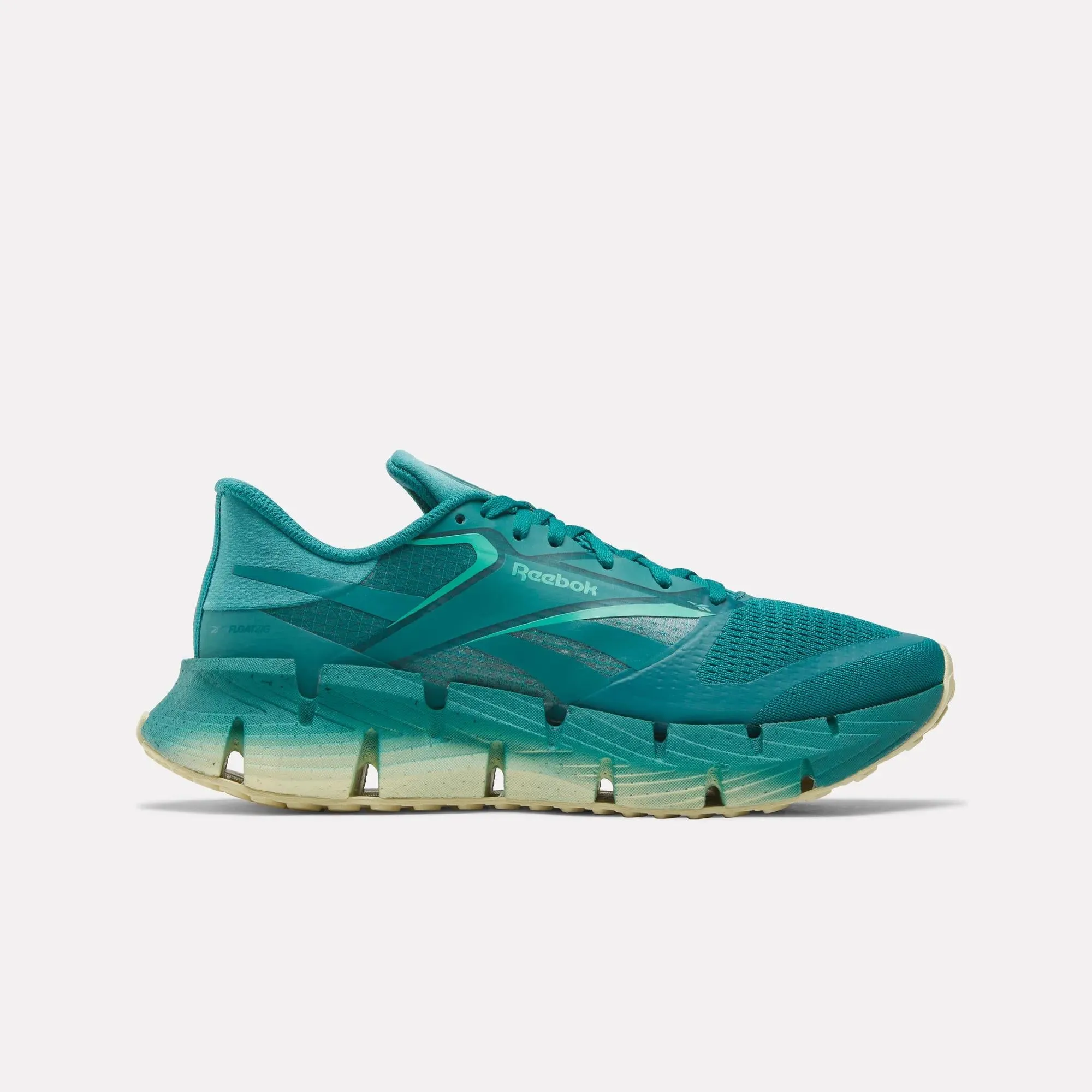FloatZig 1 Shoes