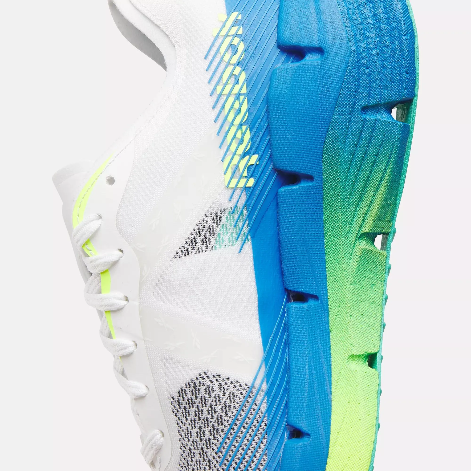 FloatZig X1 Shoes