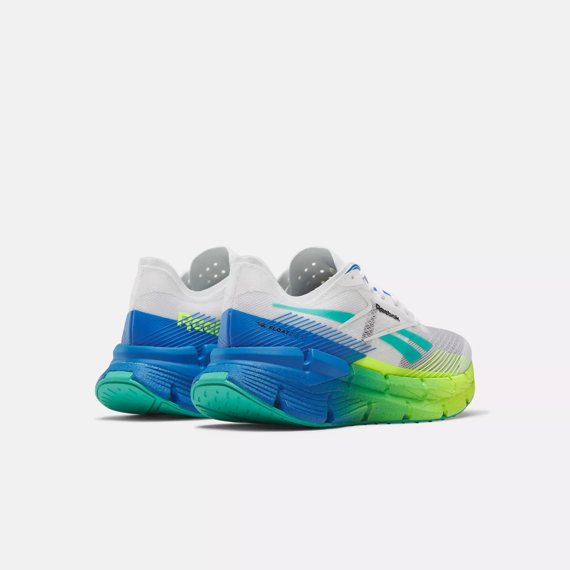 FloatZig X1 Shoes