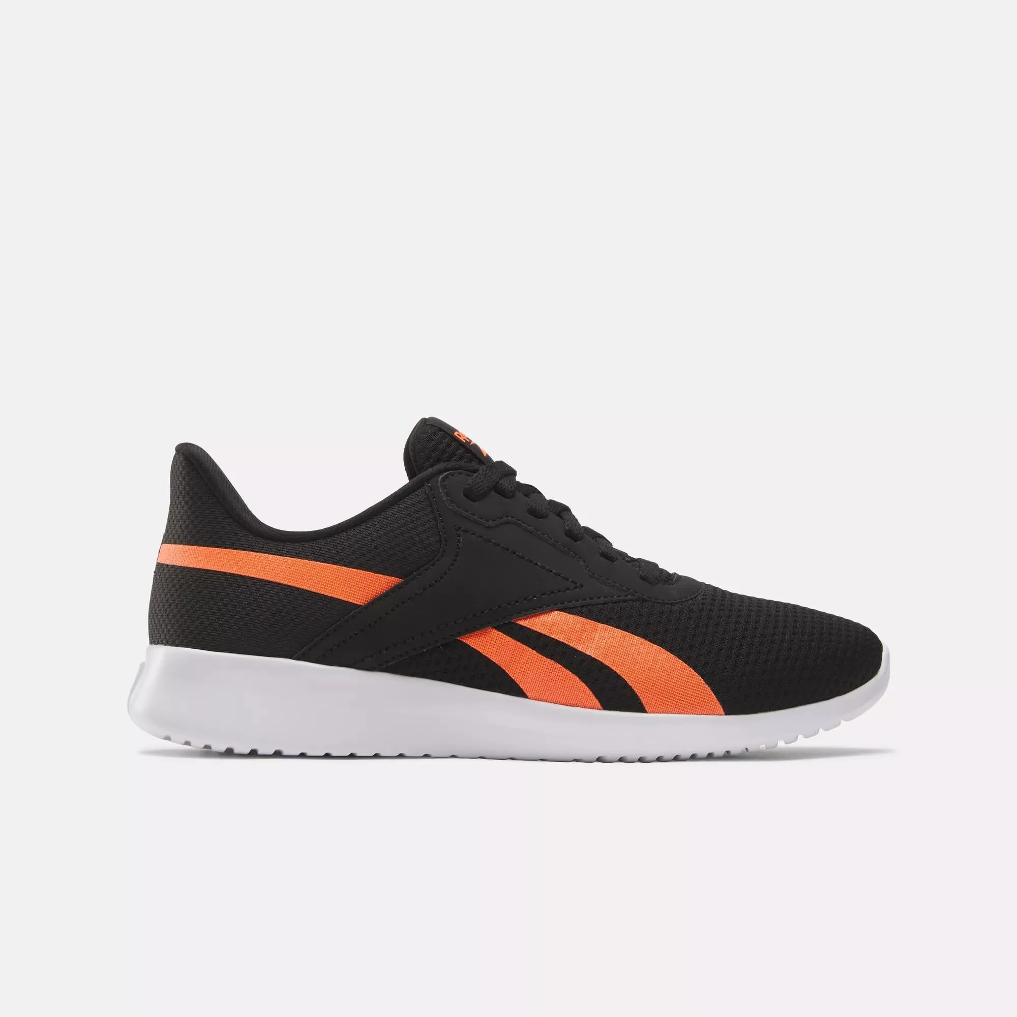 Fluxlite Shoes