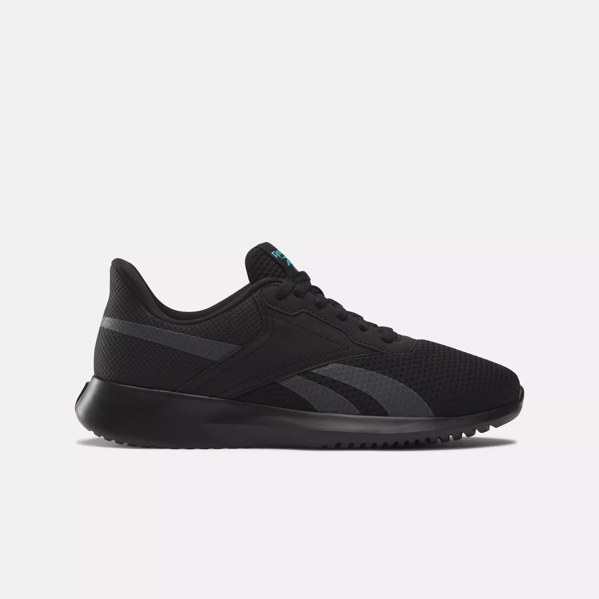 Fluxlite Shoes