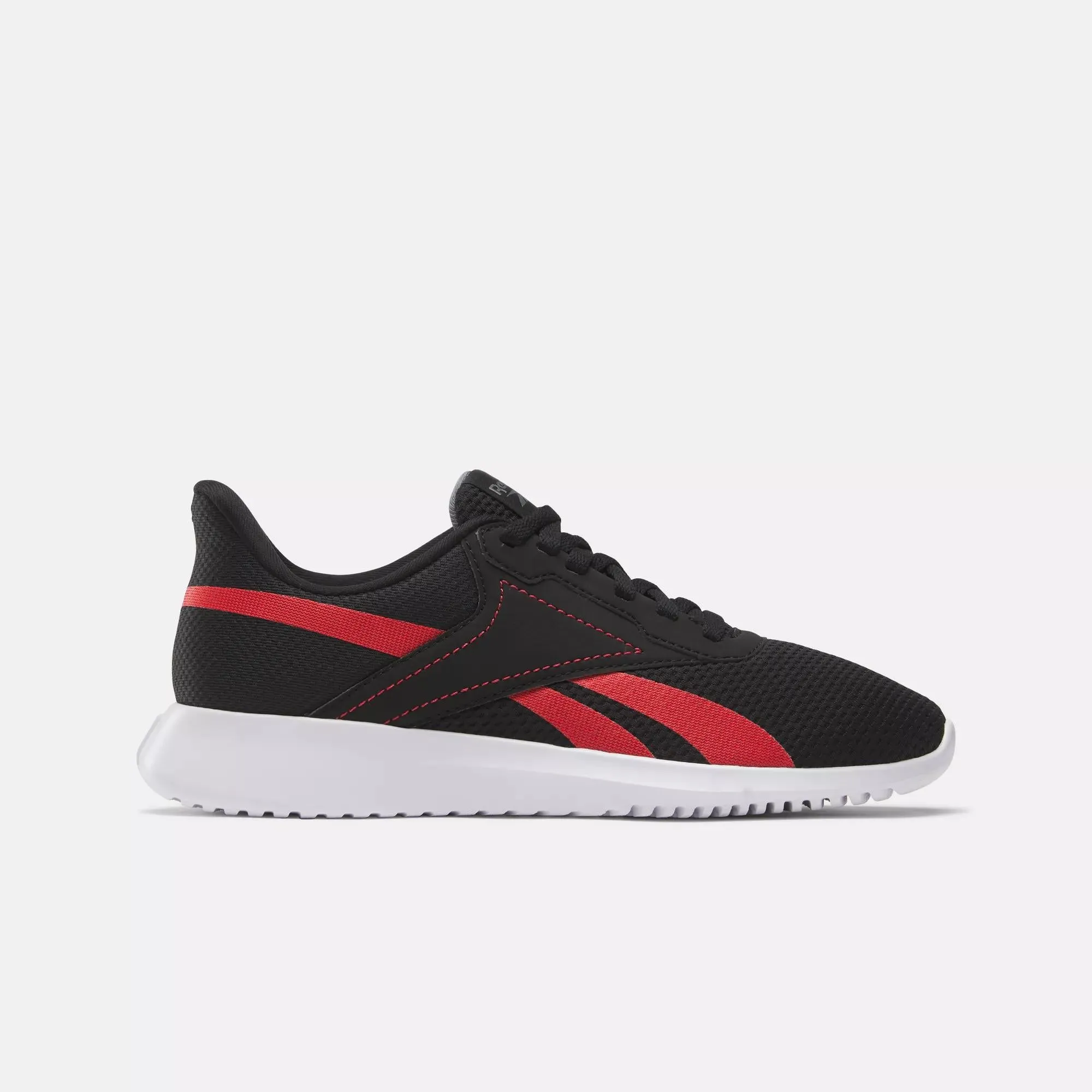 Fluxlite Shoes