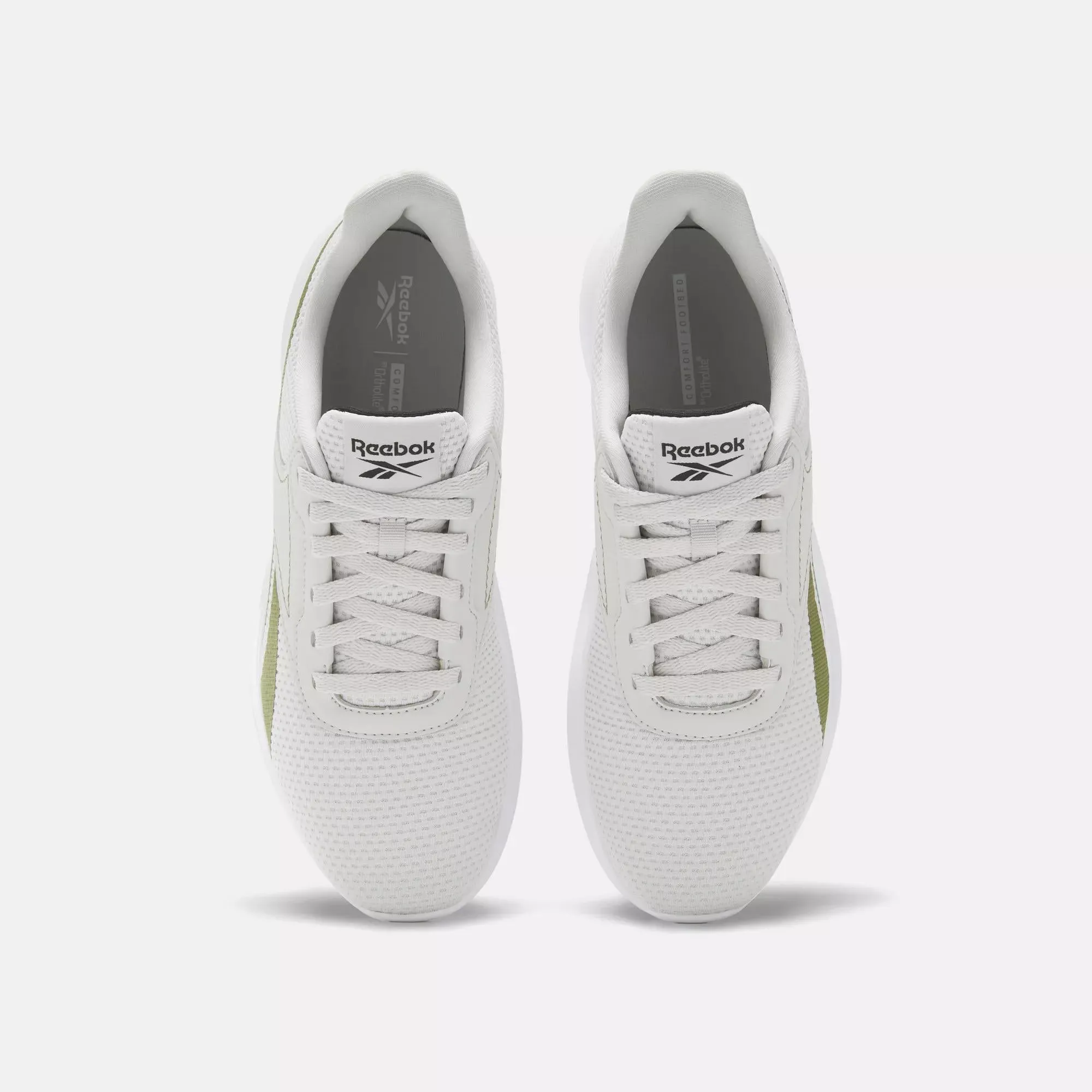 Fluxlite Shoes