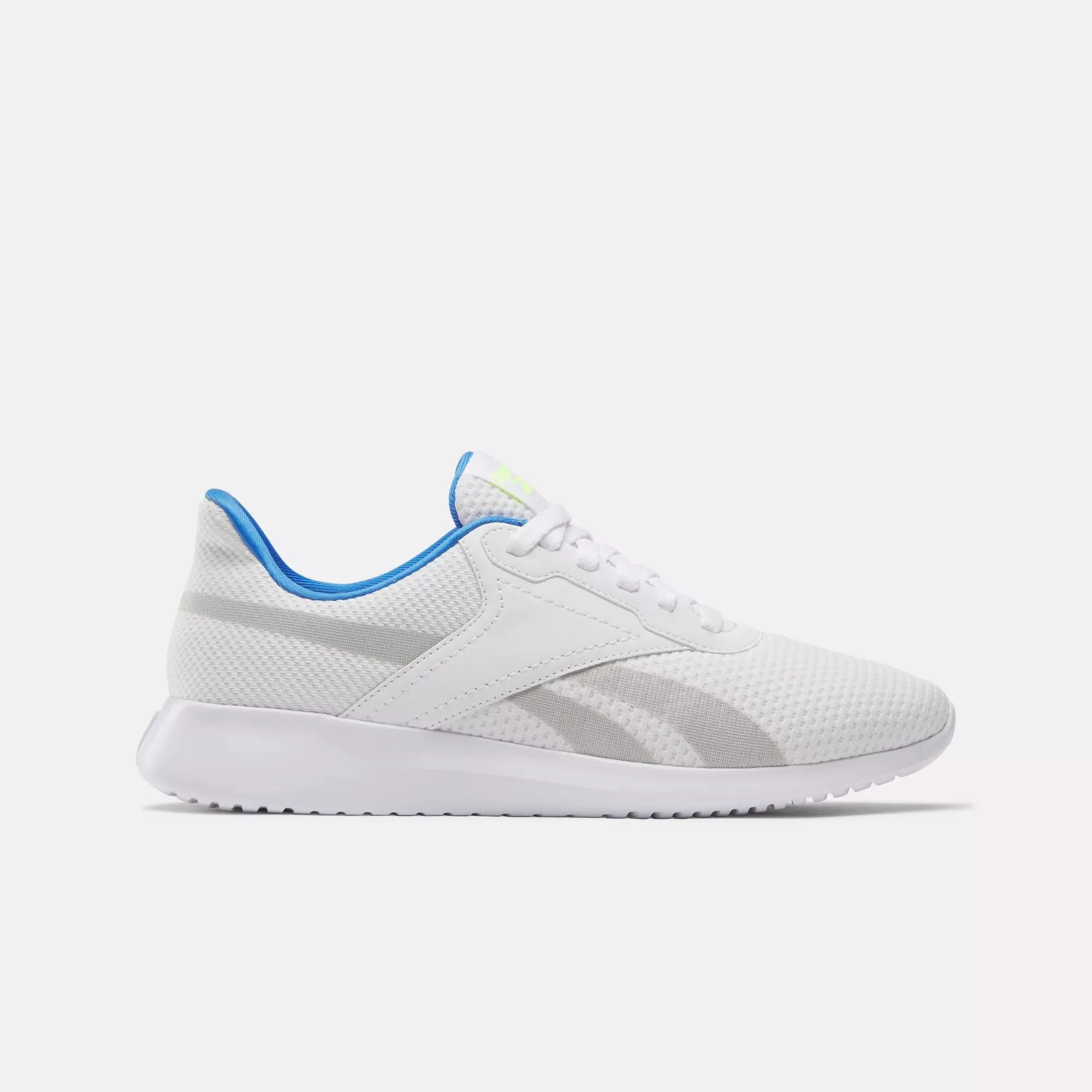 Fluxlite Shoes