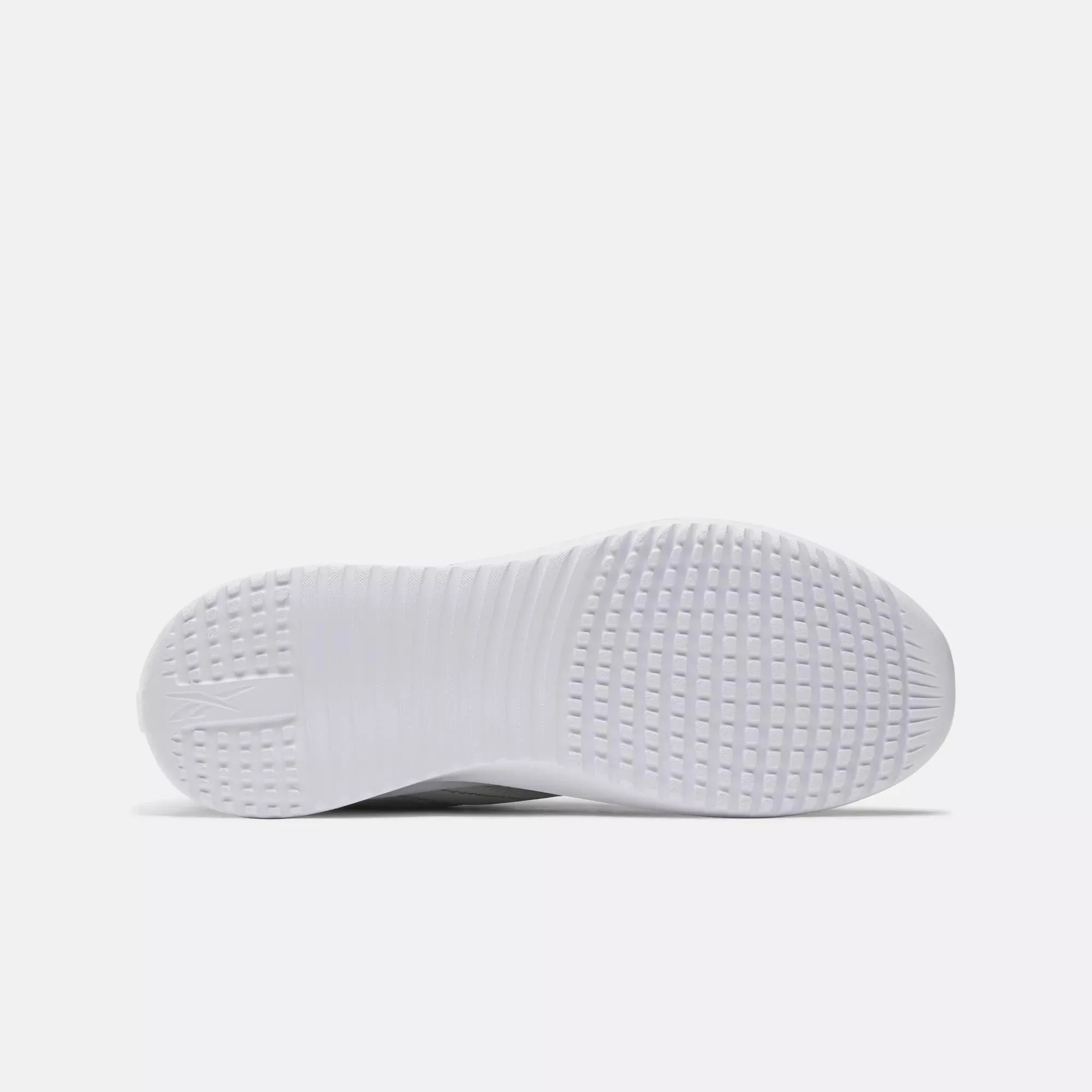 Fluxlite Shoes