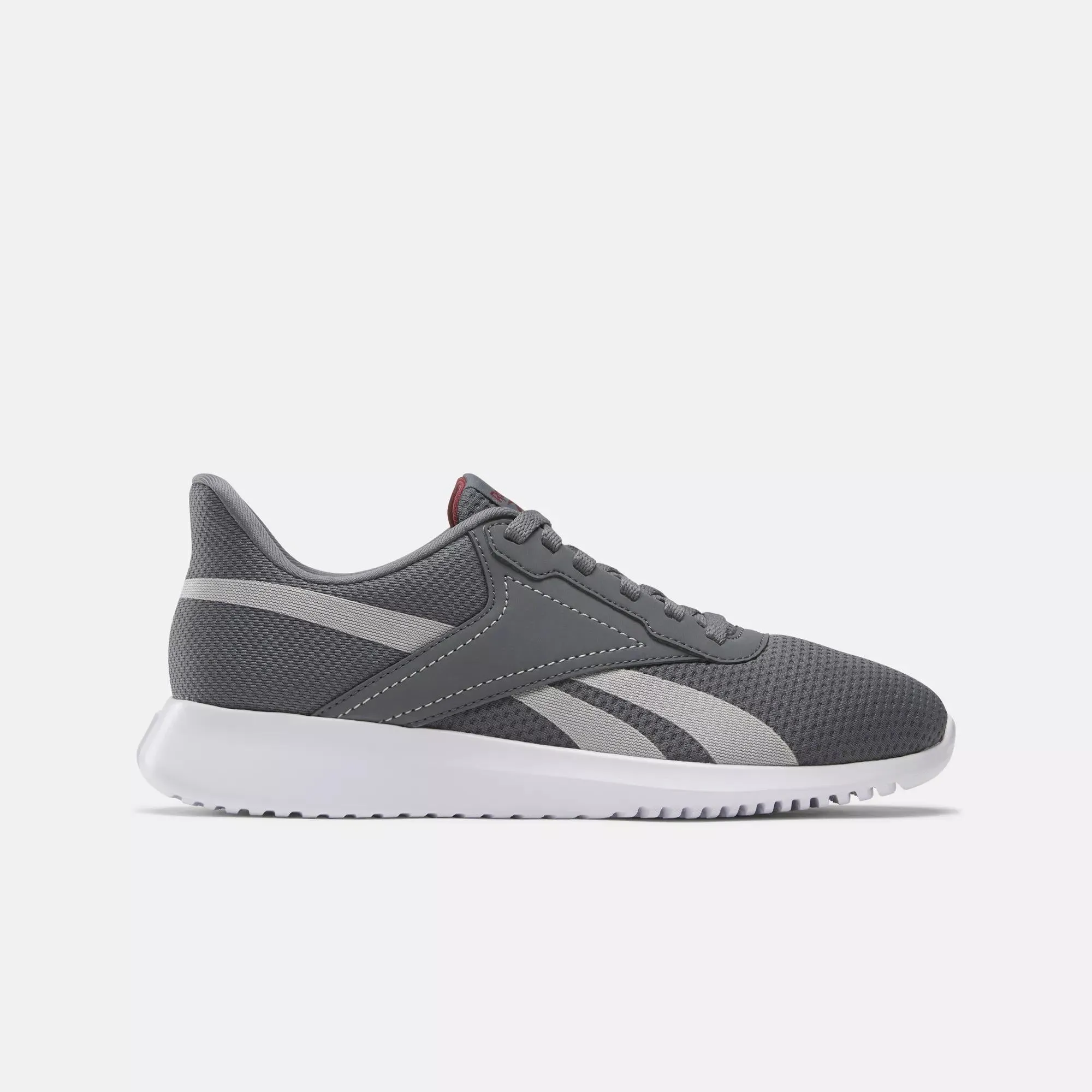 Fluxlite Shoes