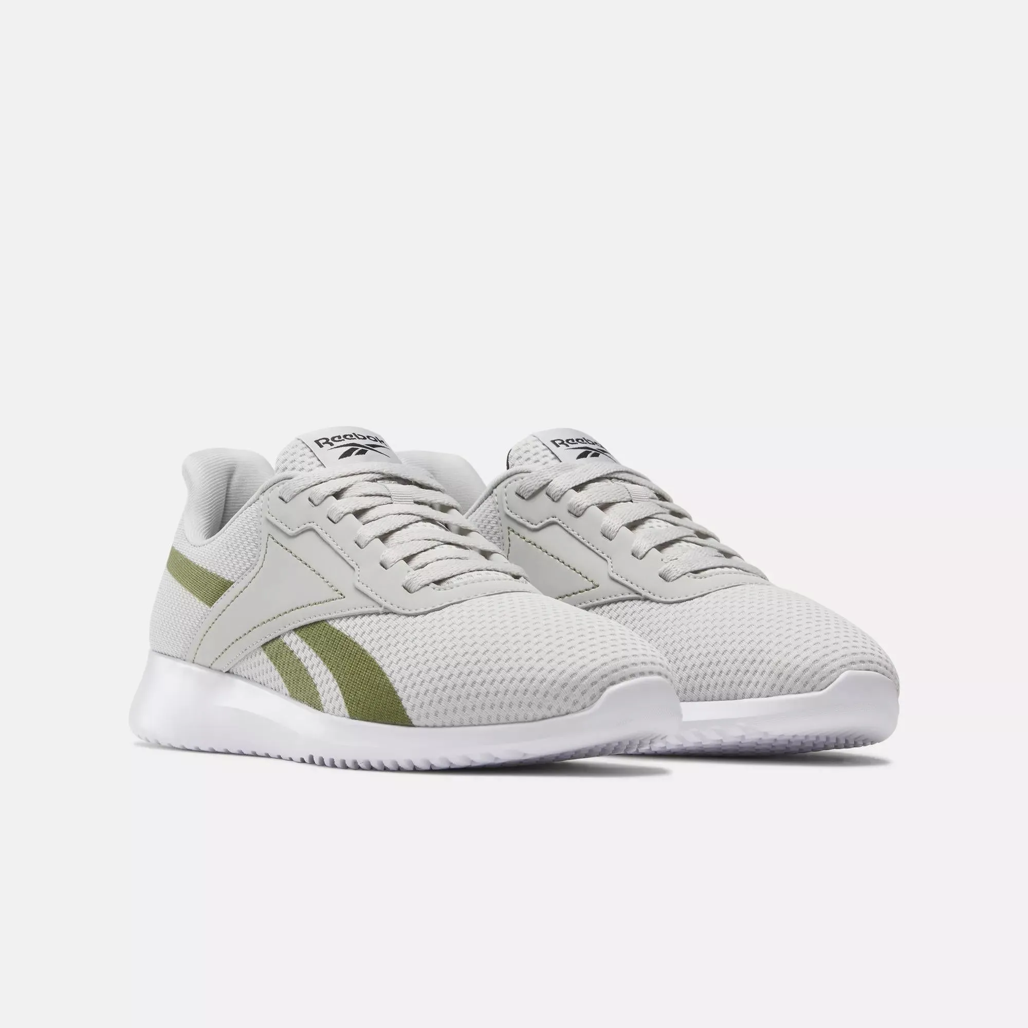 Fluxlite Shoes