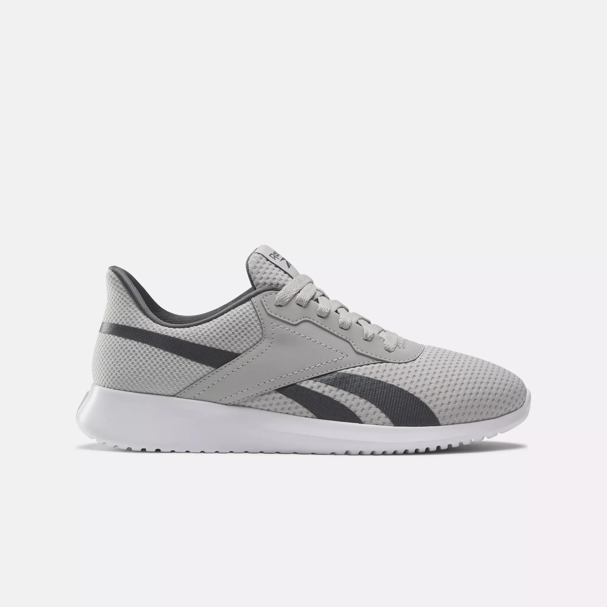Fluxlite Shoes